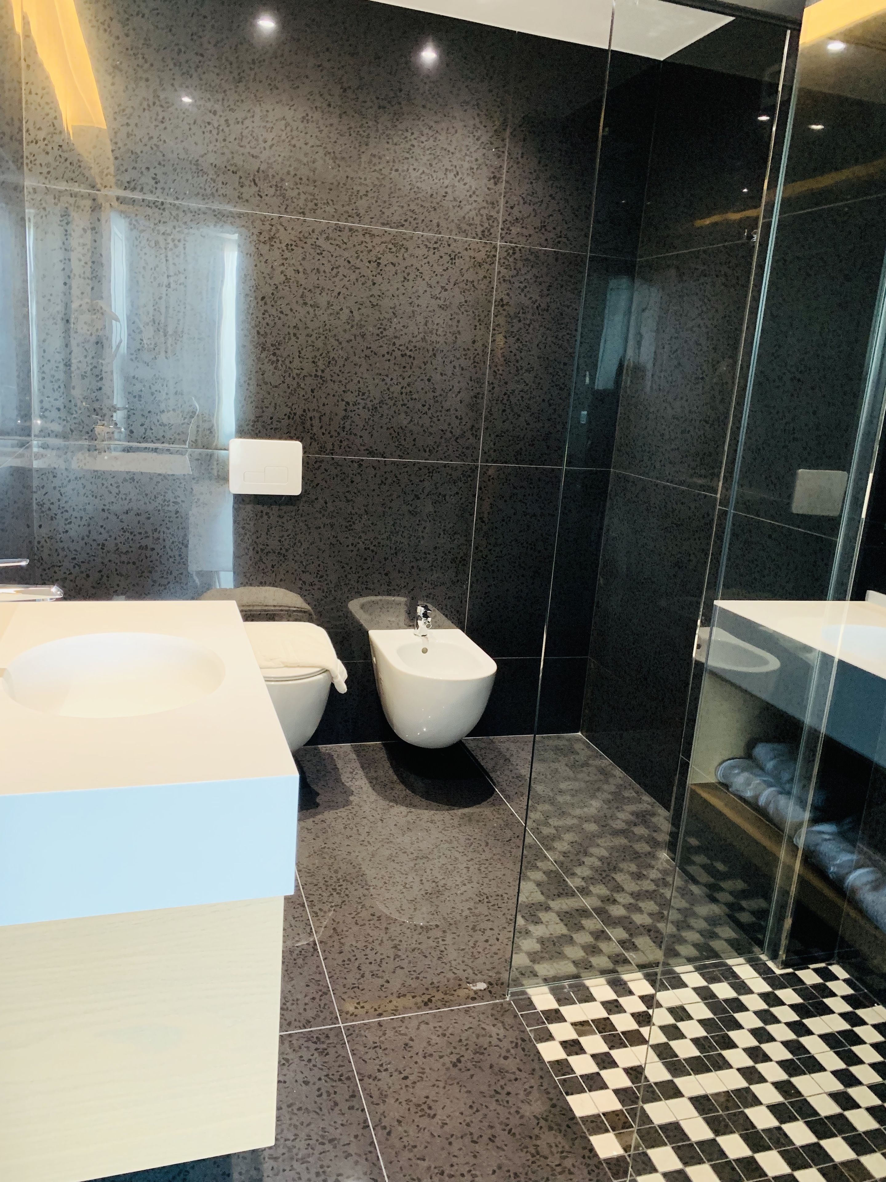 Marina Premium Hotel