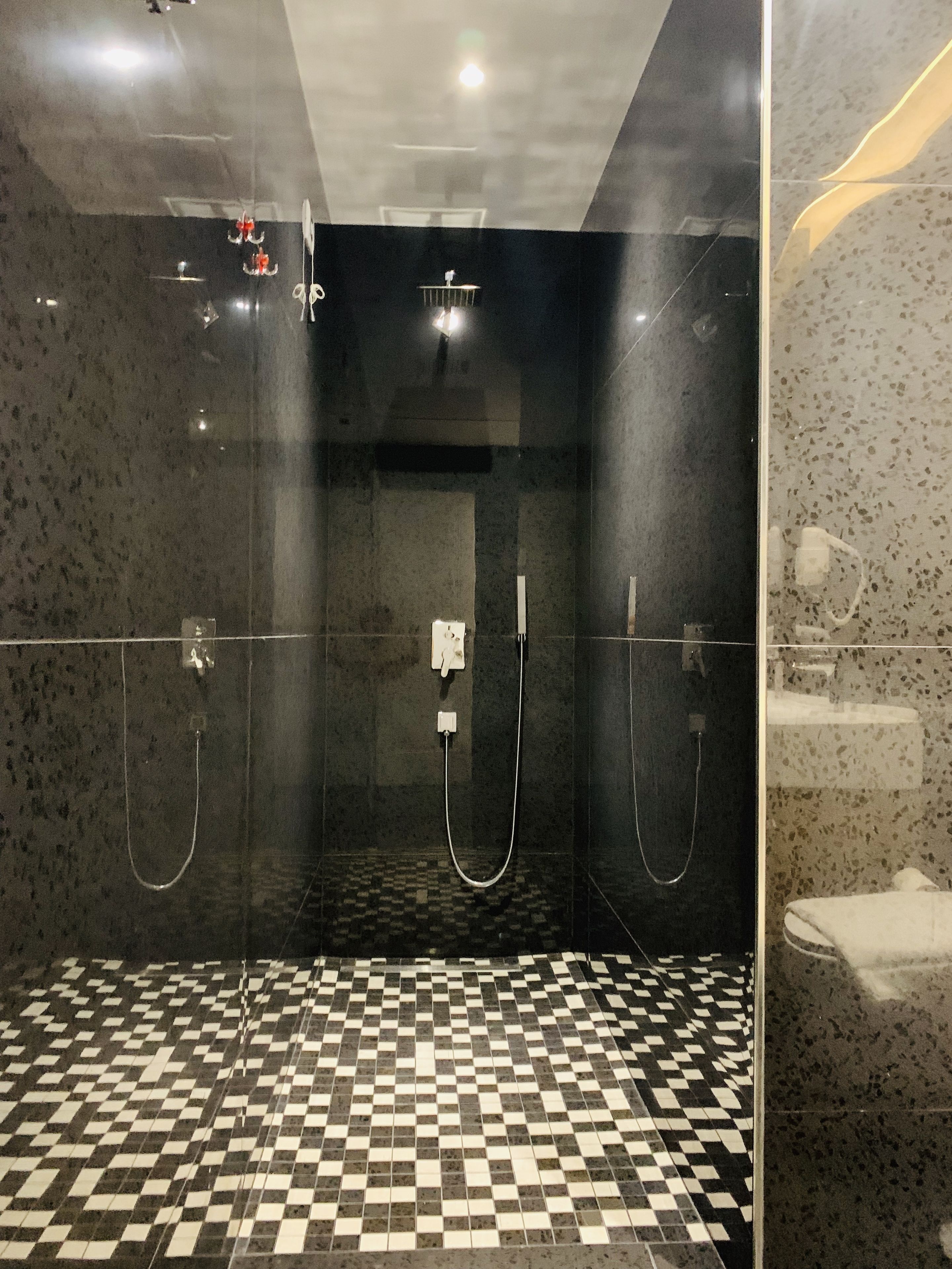 Marina Premium Hotel