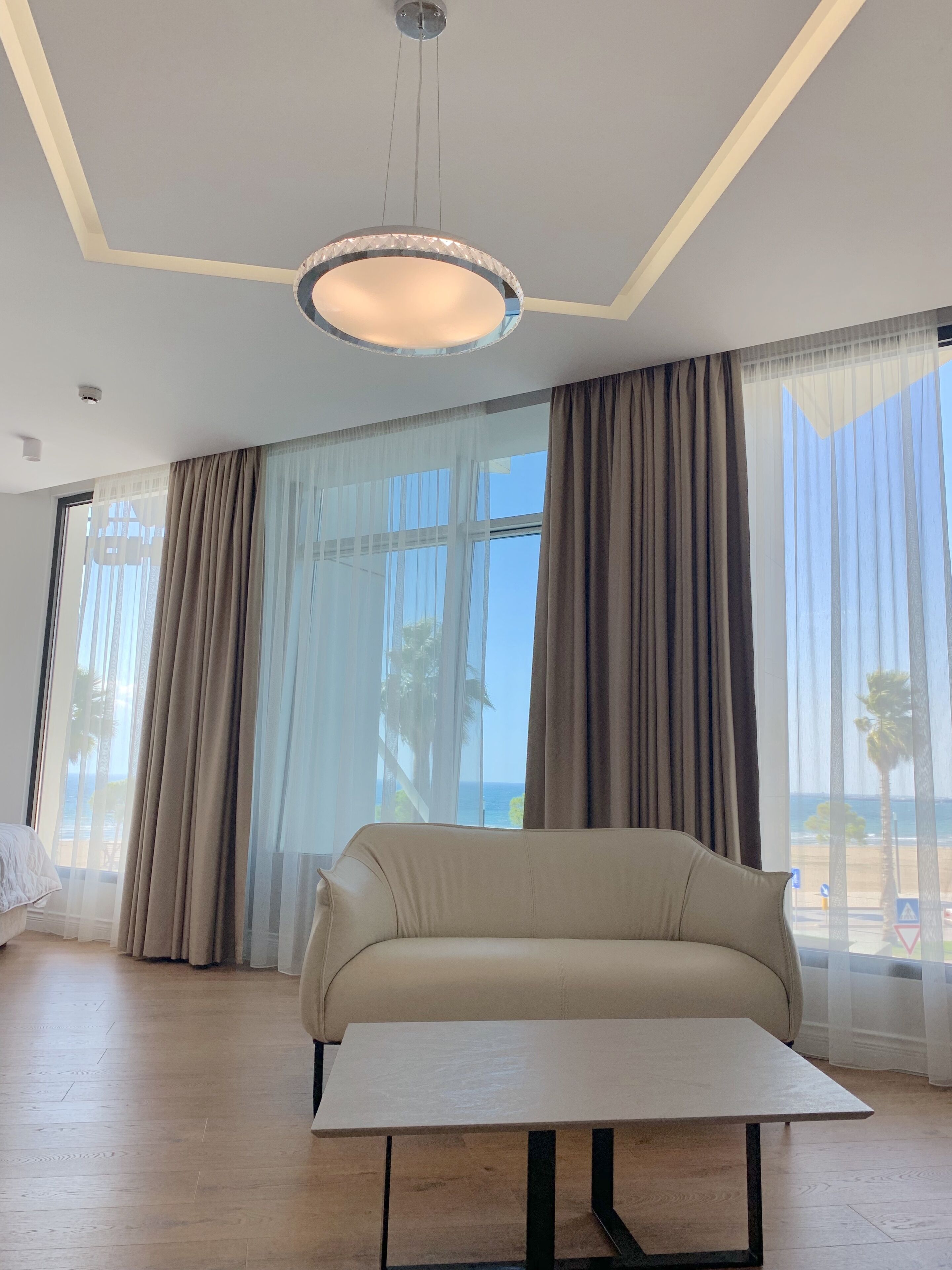 Marina Premium Hotel