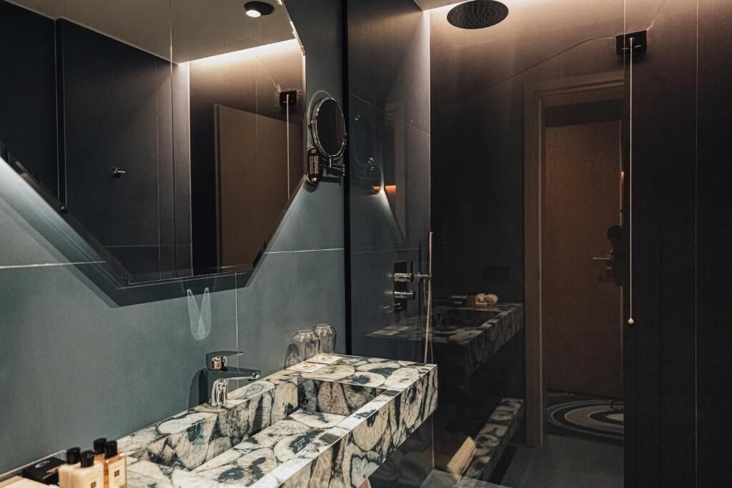 Maritim Marina Bay Resort & Casino