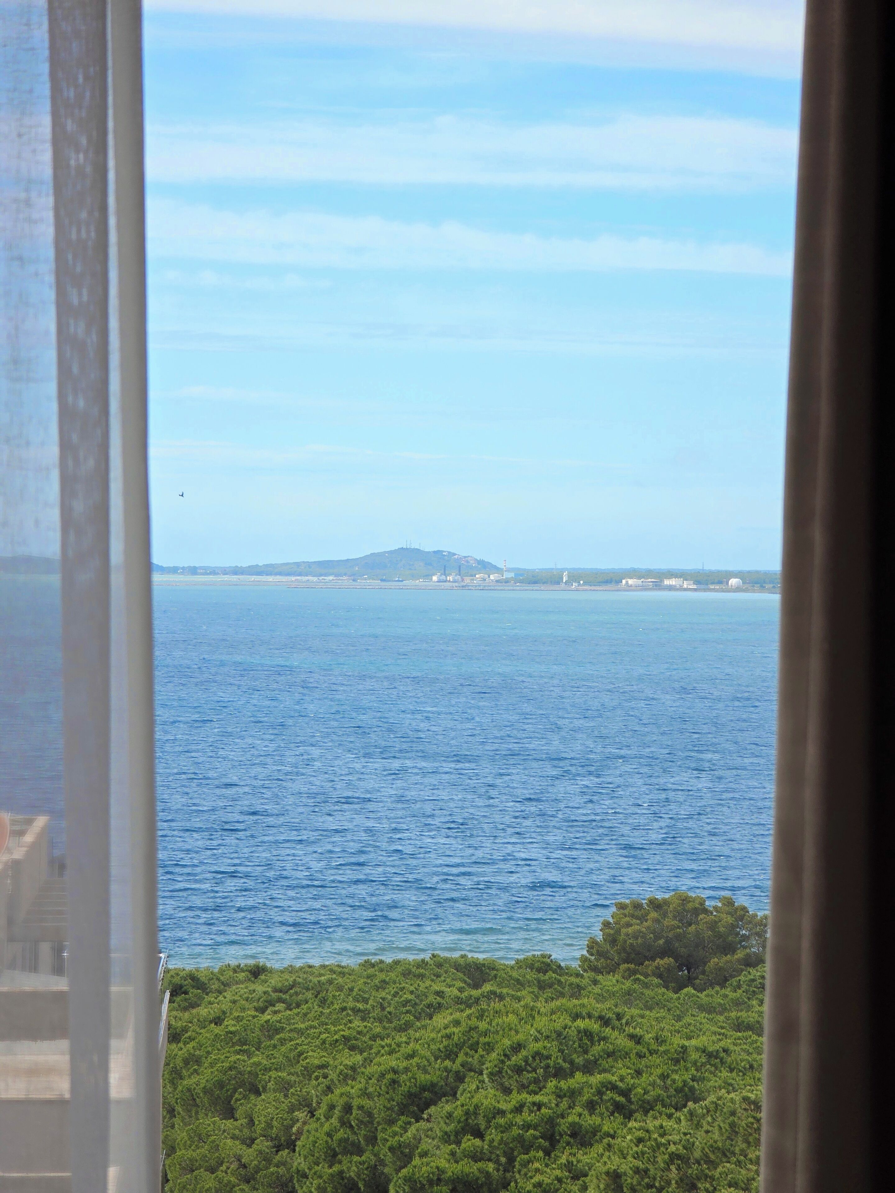 Valza Boutique Hotel