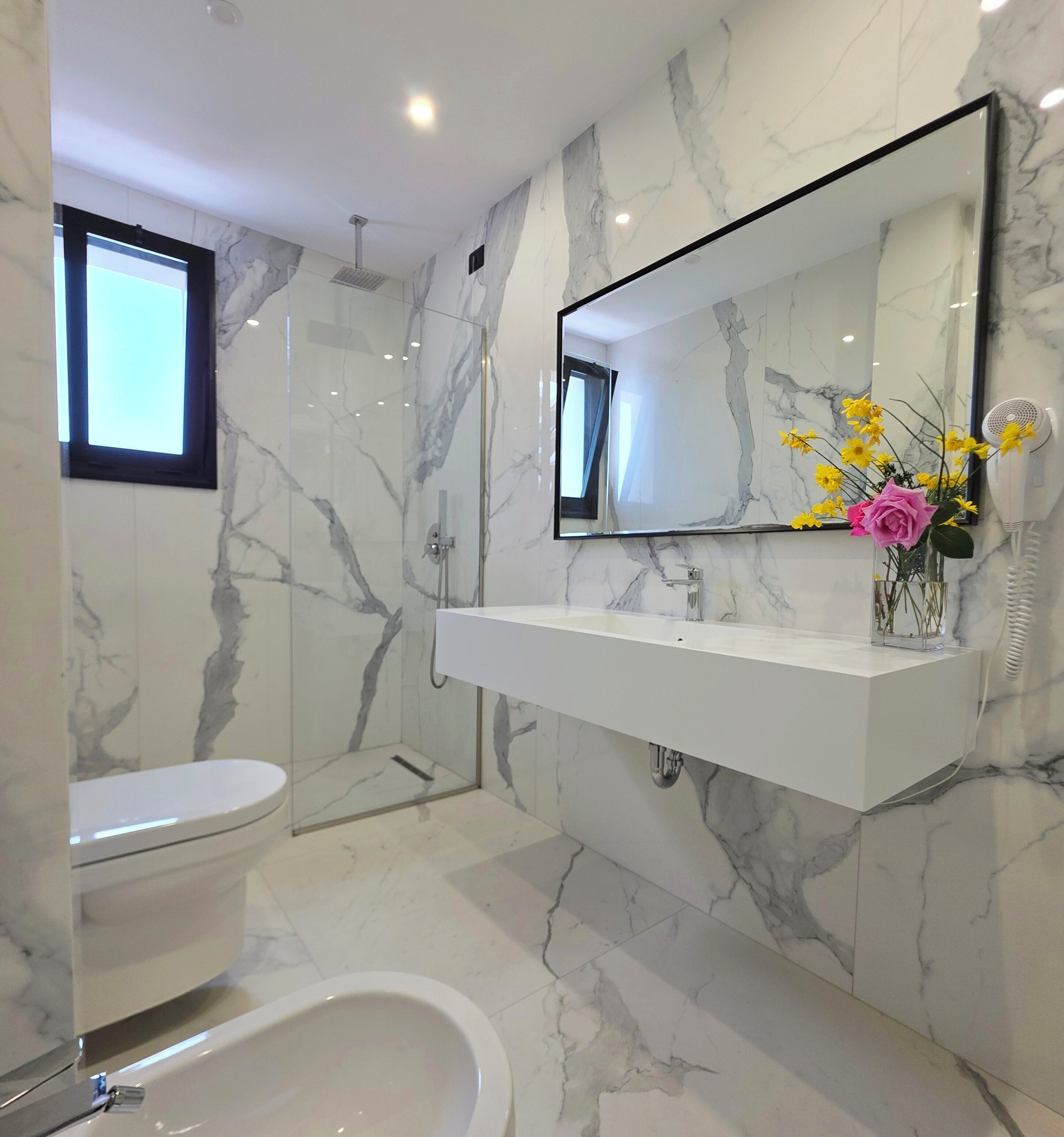 Valza Boutique Hotel