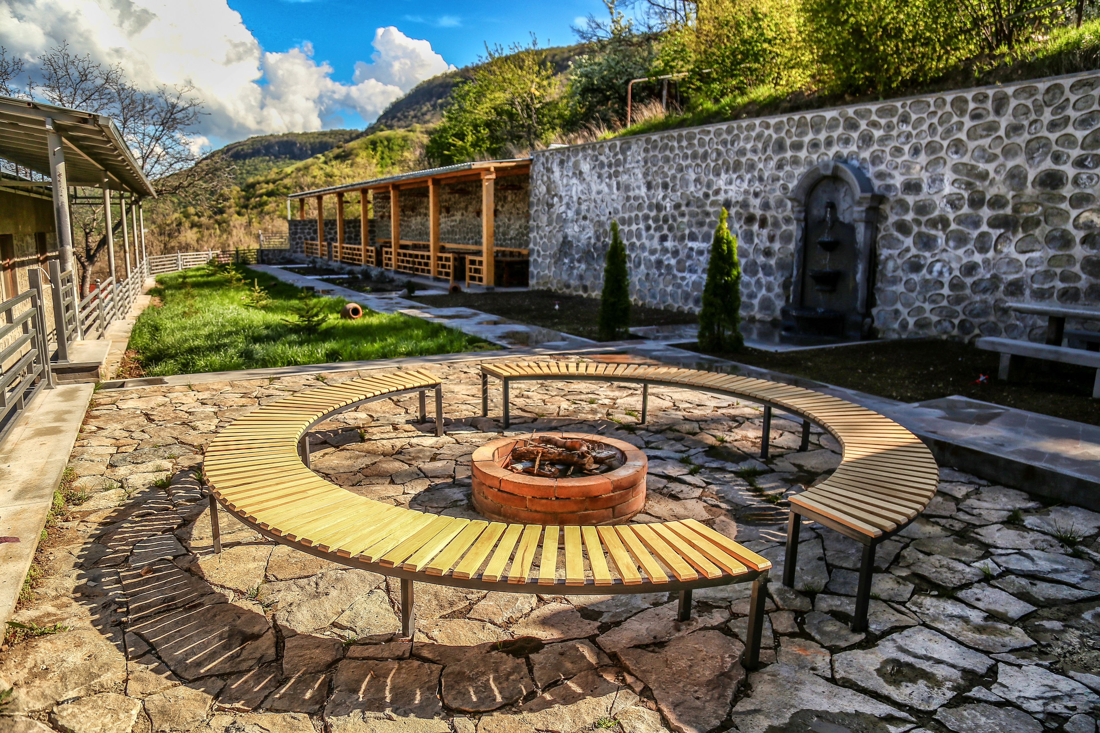 Hotel Lara