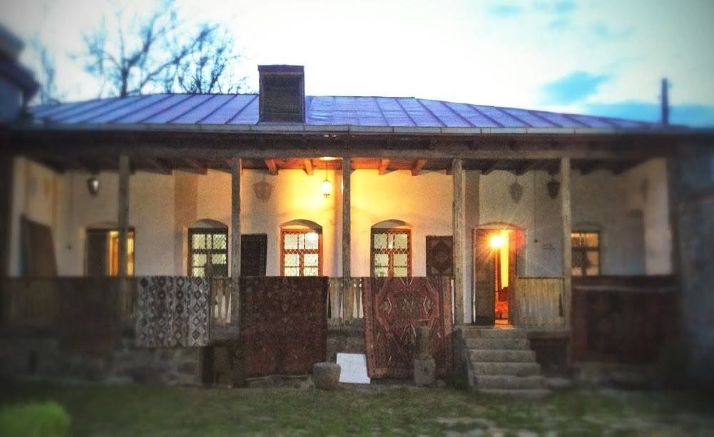 Hotel Lara