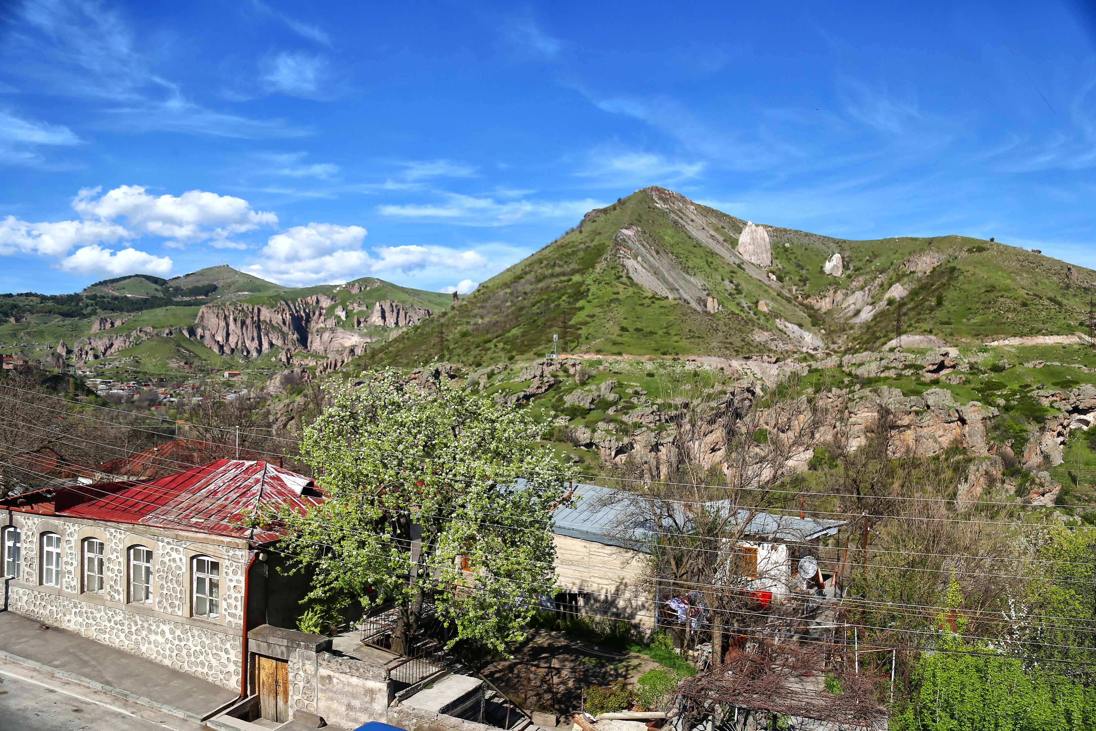 Hotel Lara