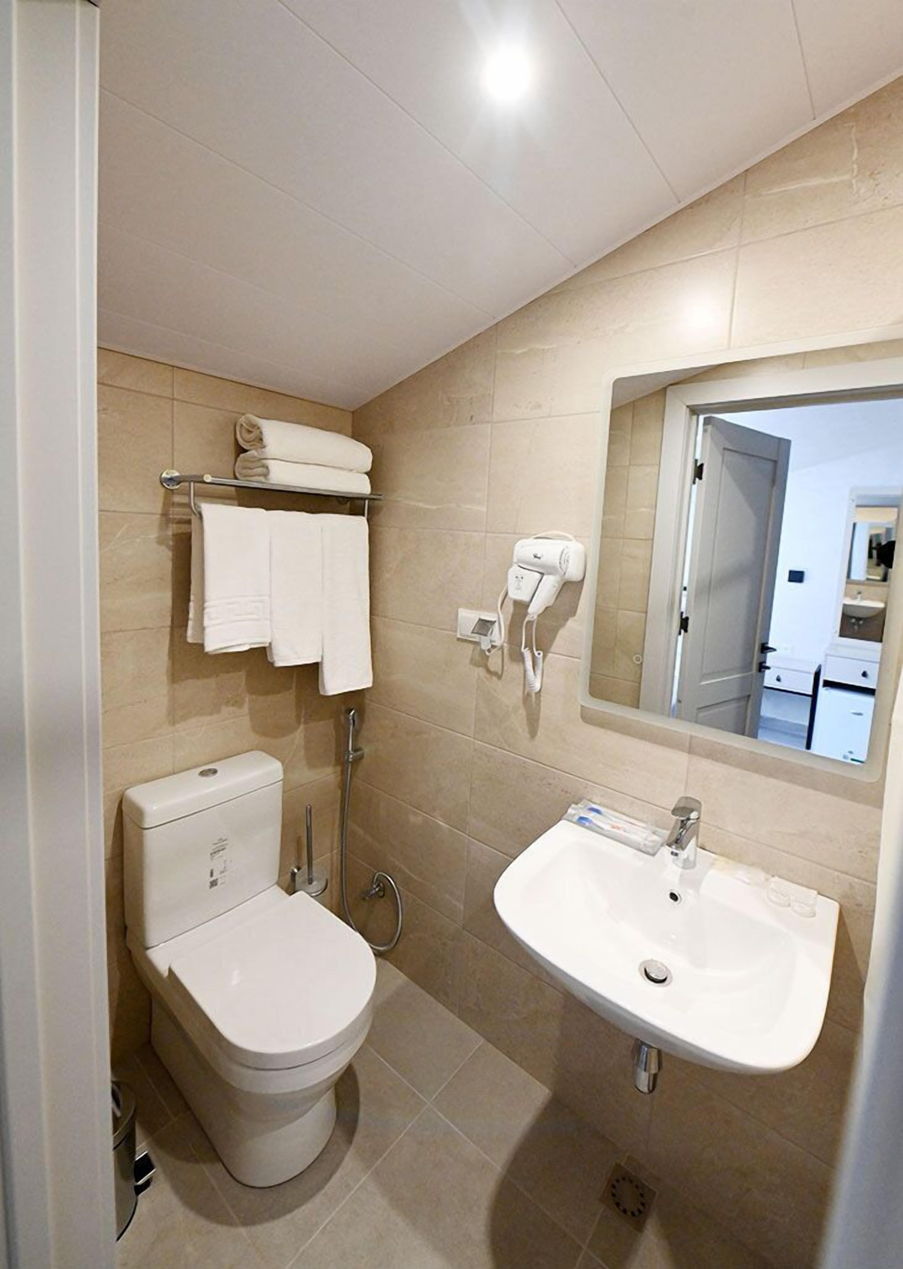 Prime Hotel