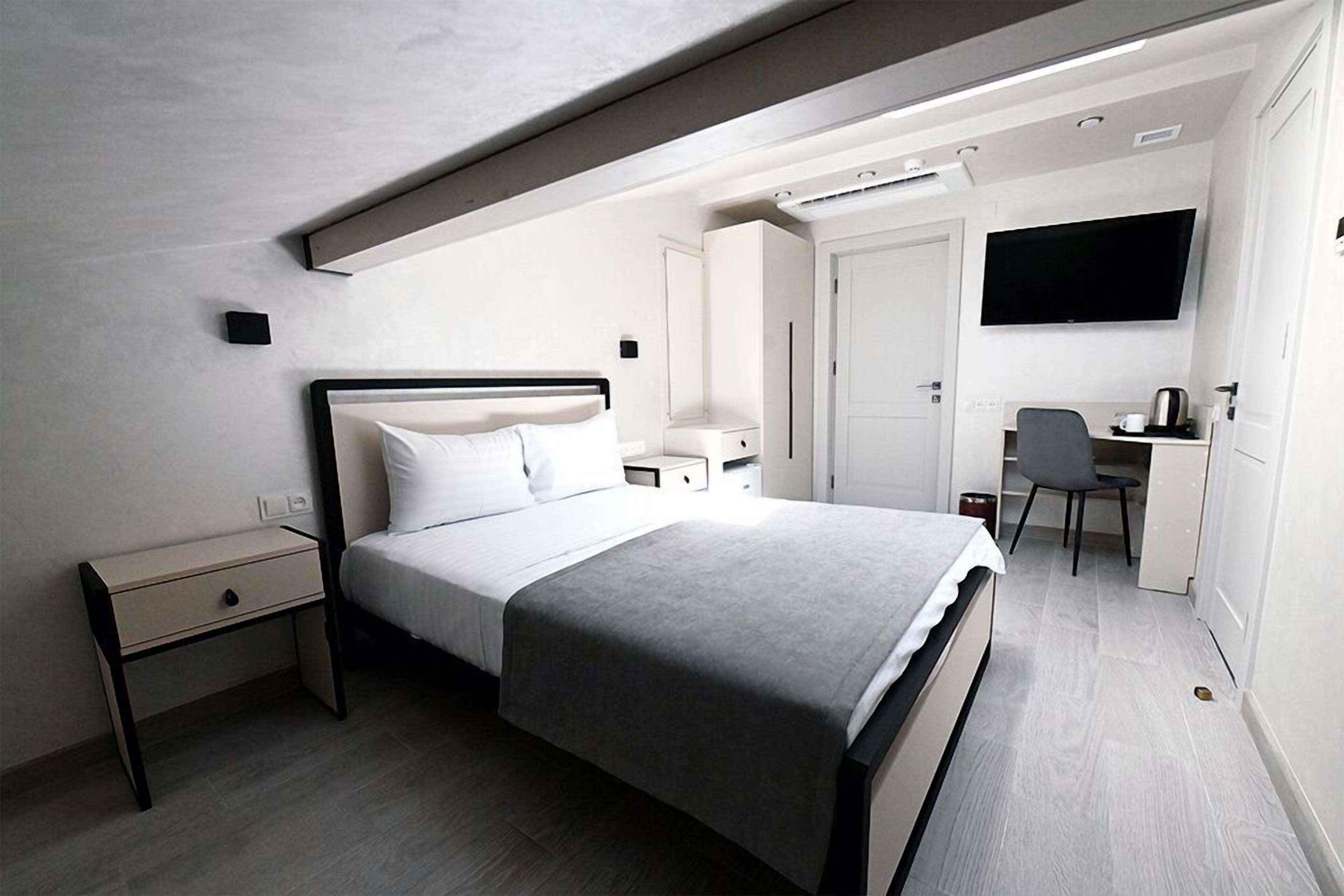 Prime Hotel