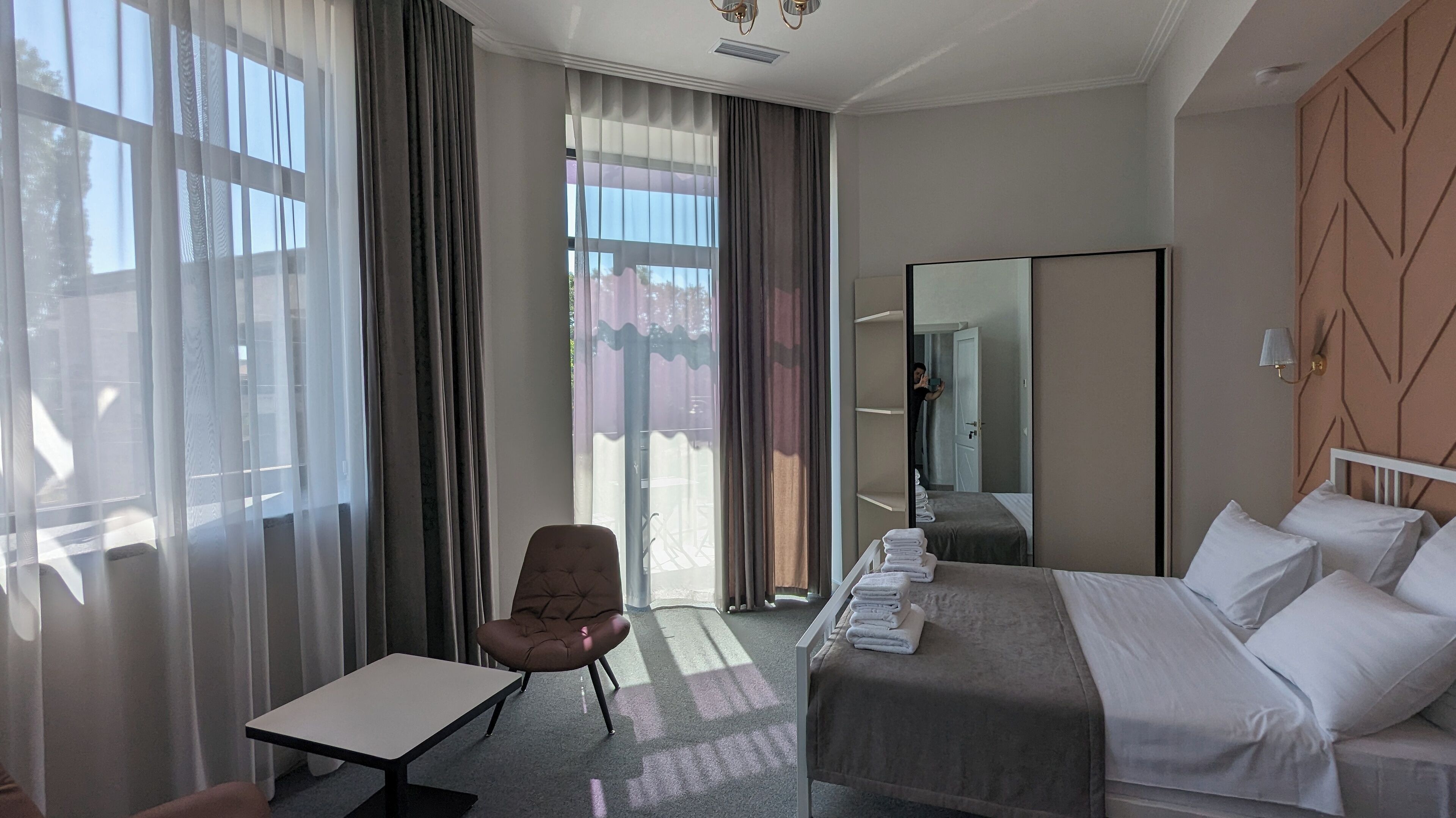 Prime Hotel