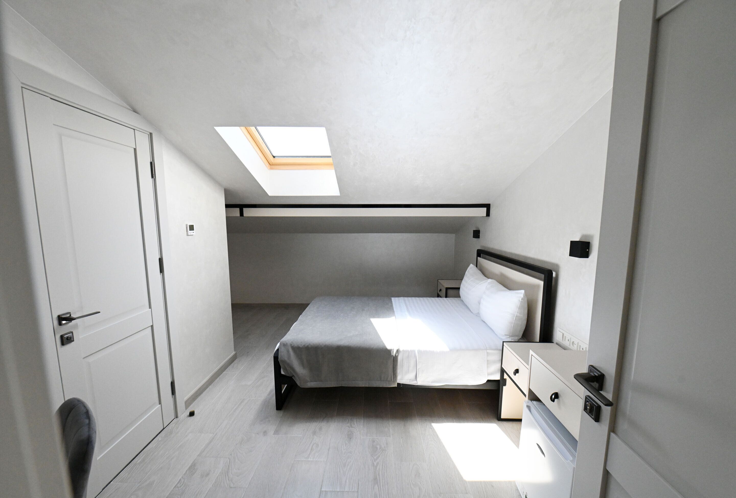 Prime Hotel