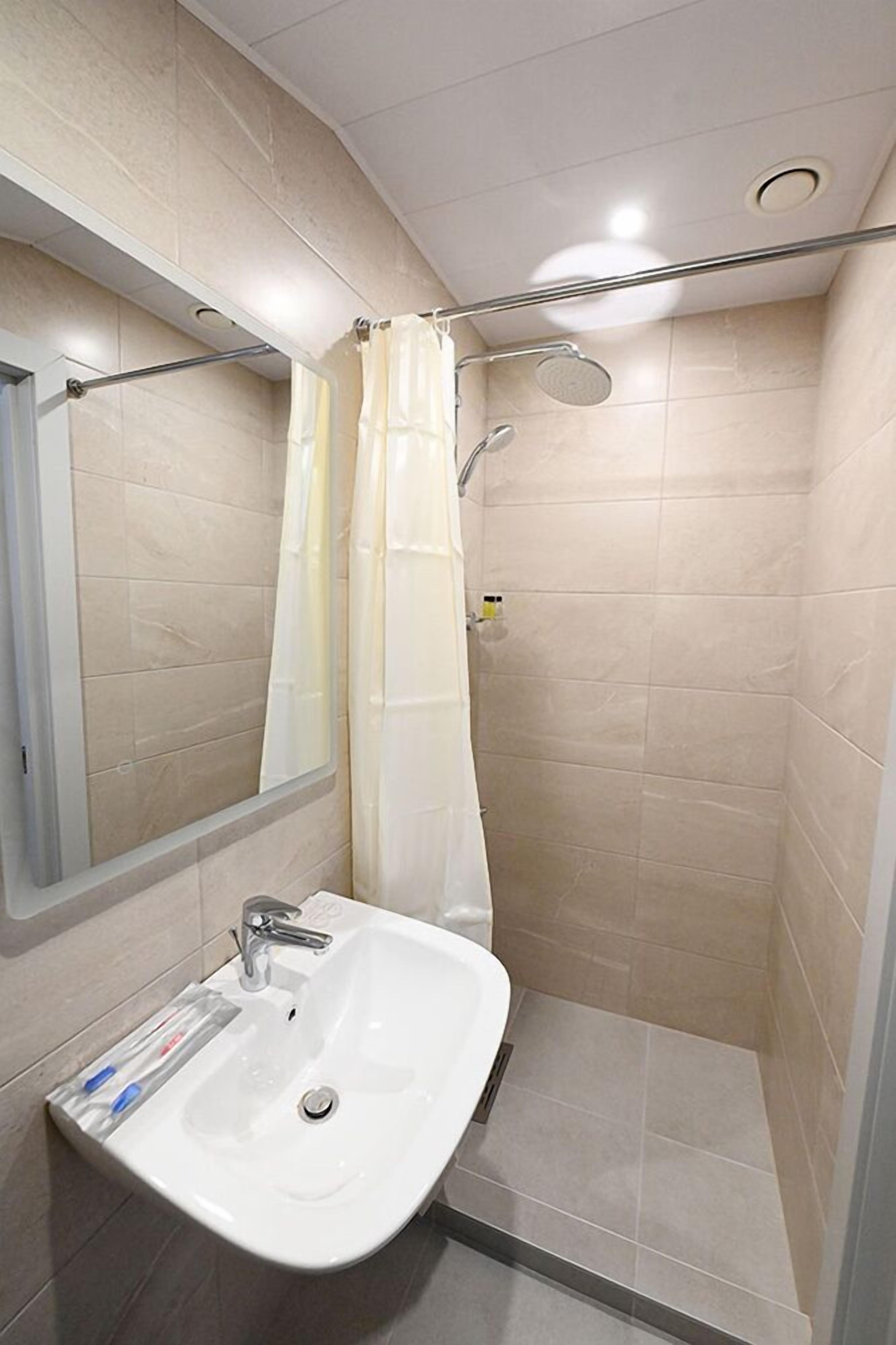 Prime Hotel