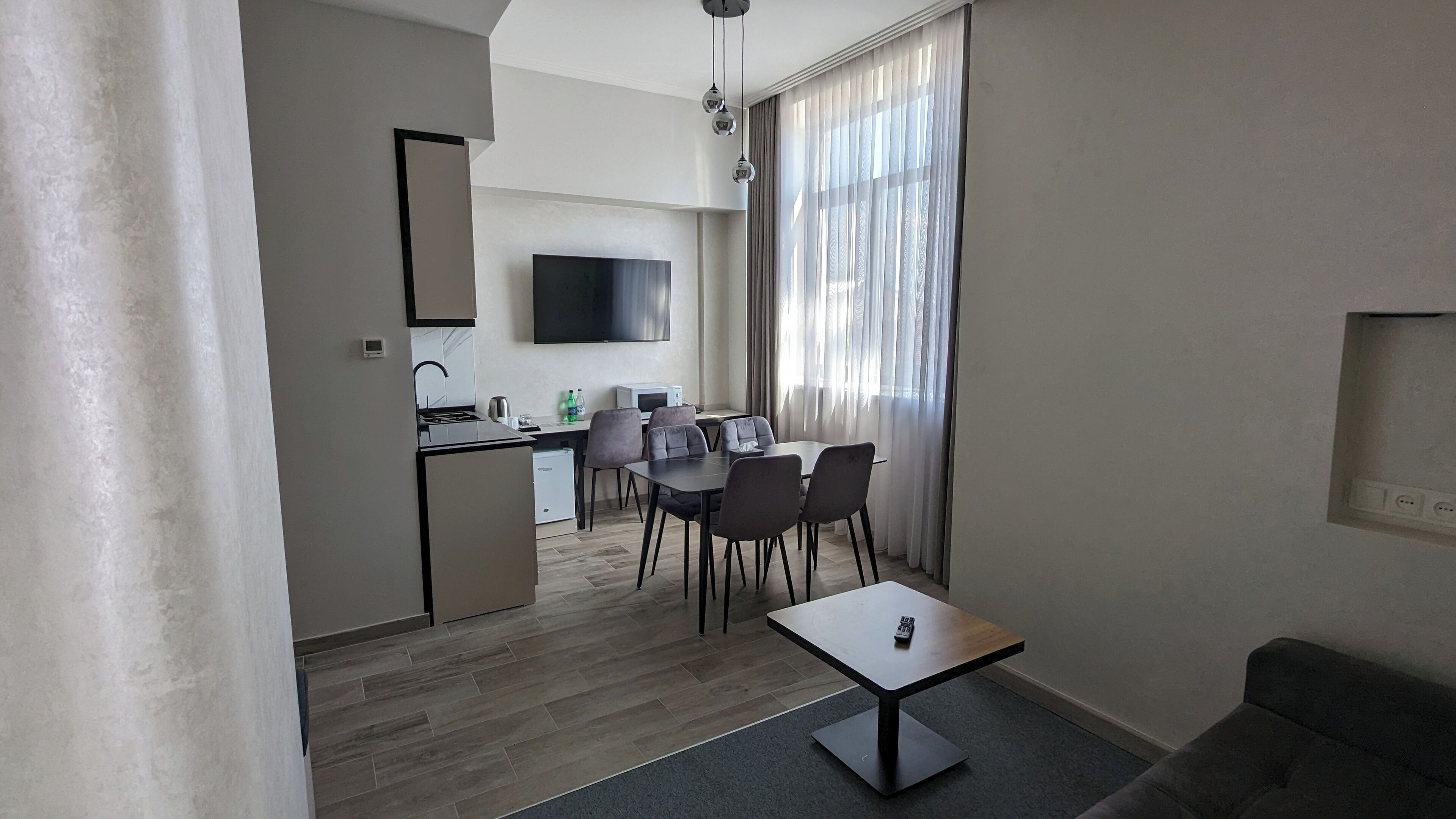 Prime Hotel