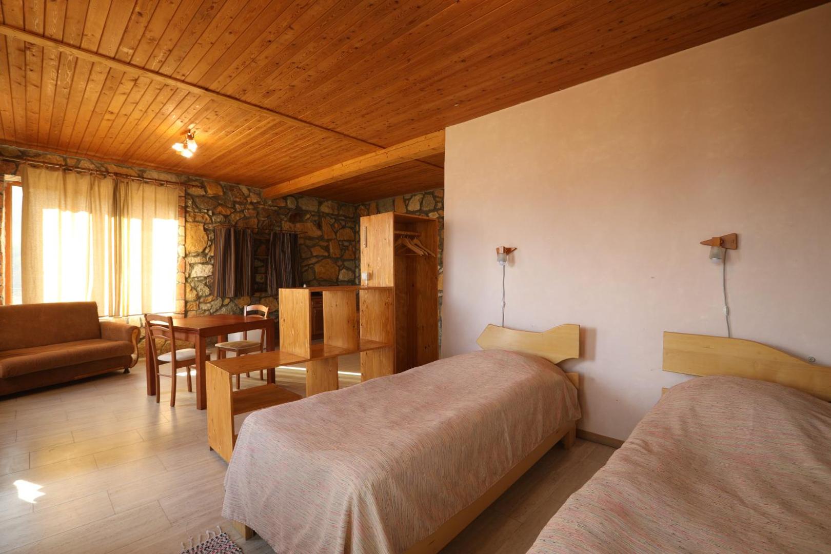 Apaga Hotel