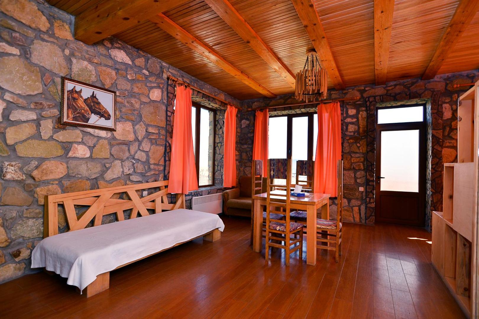 Apaga Hotel