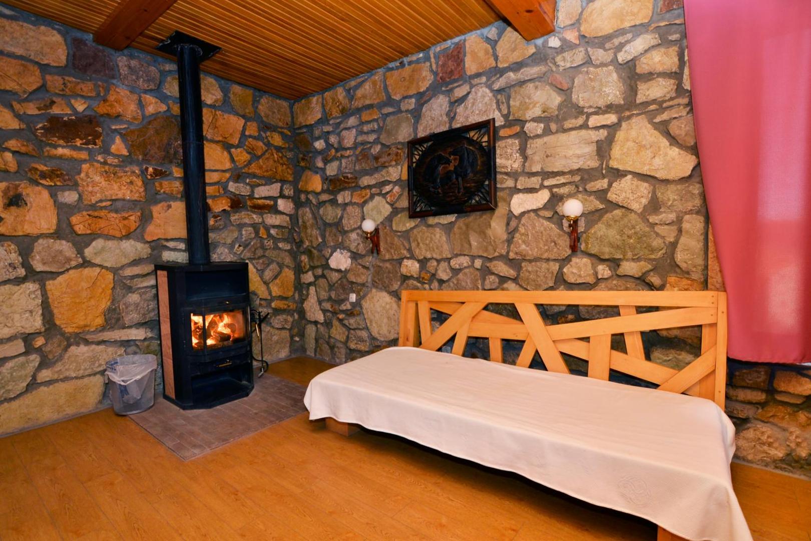 Apaga Hotel