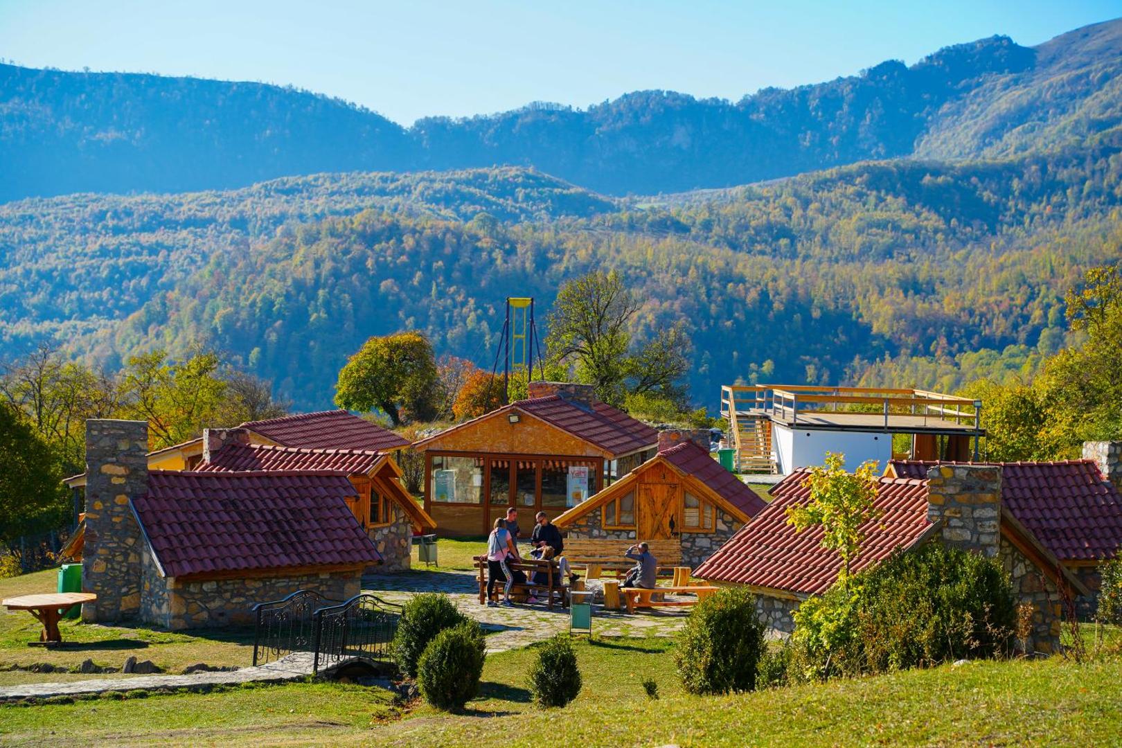 Apaga Hotel