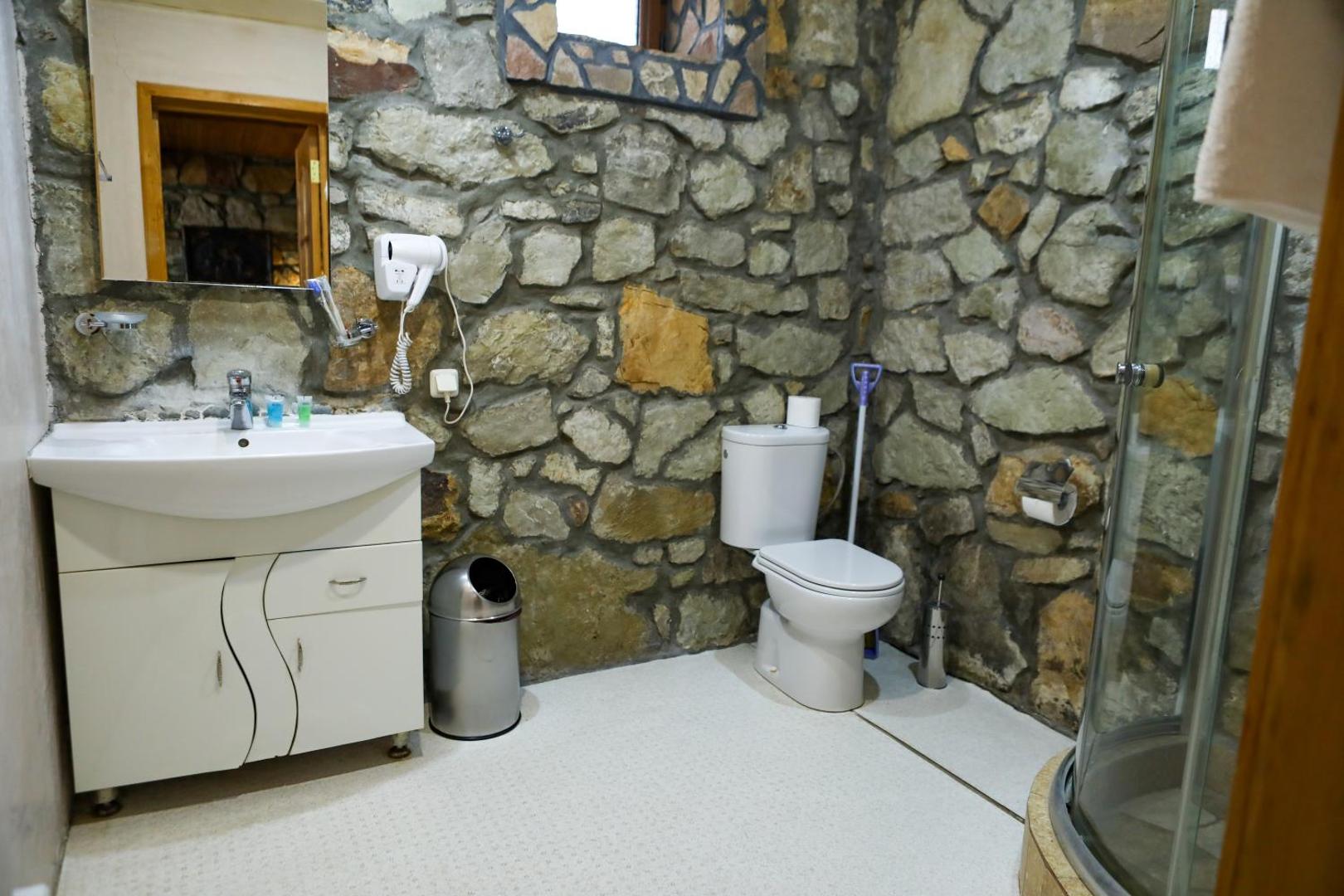 Apaga Hotel
