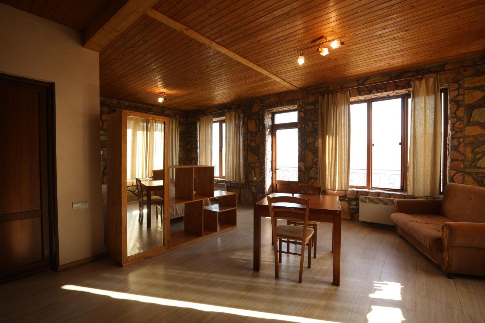 Apaga Hotel