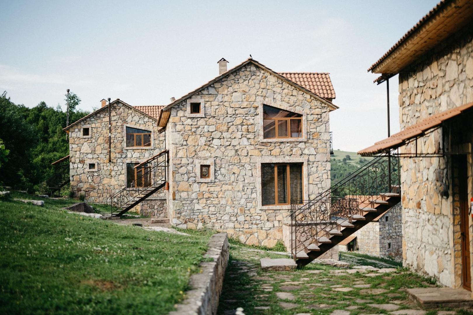 Apaga Hotel