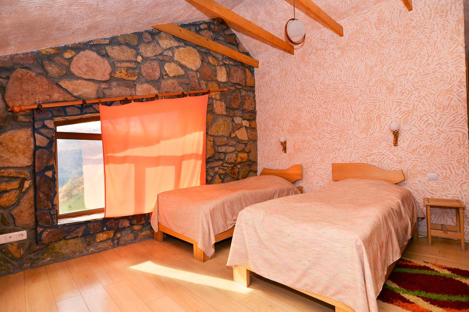 Apaga Hotel