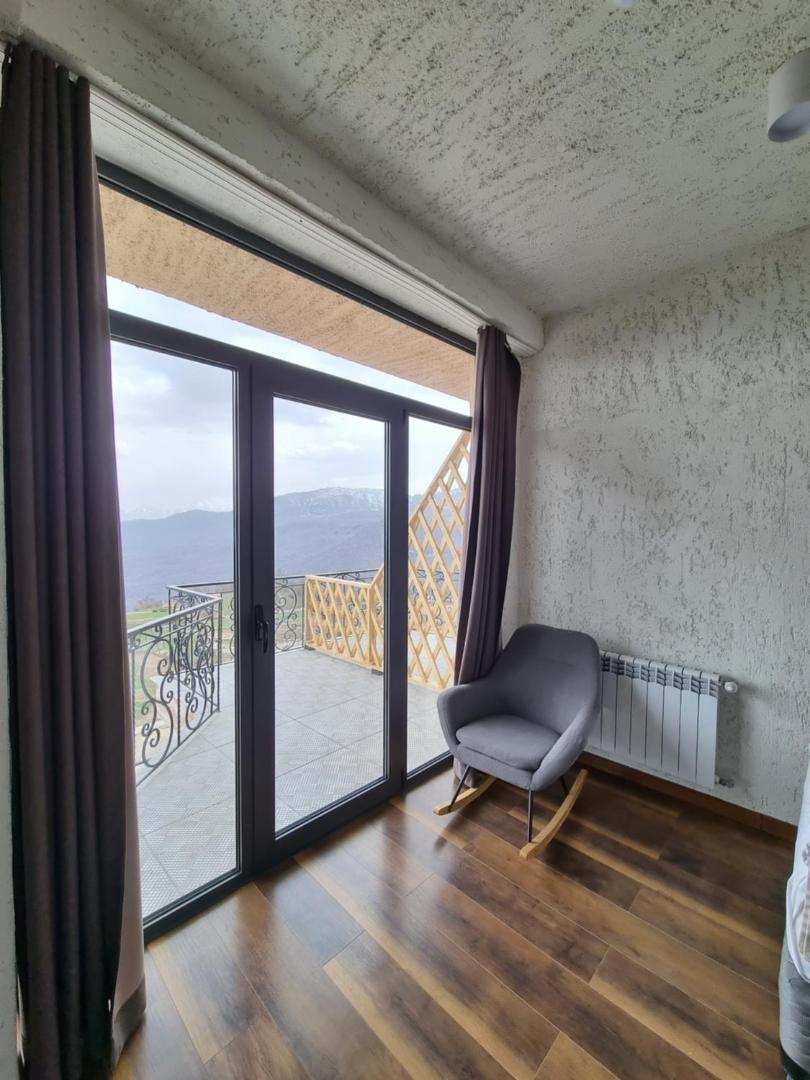 Apaga Hotel