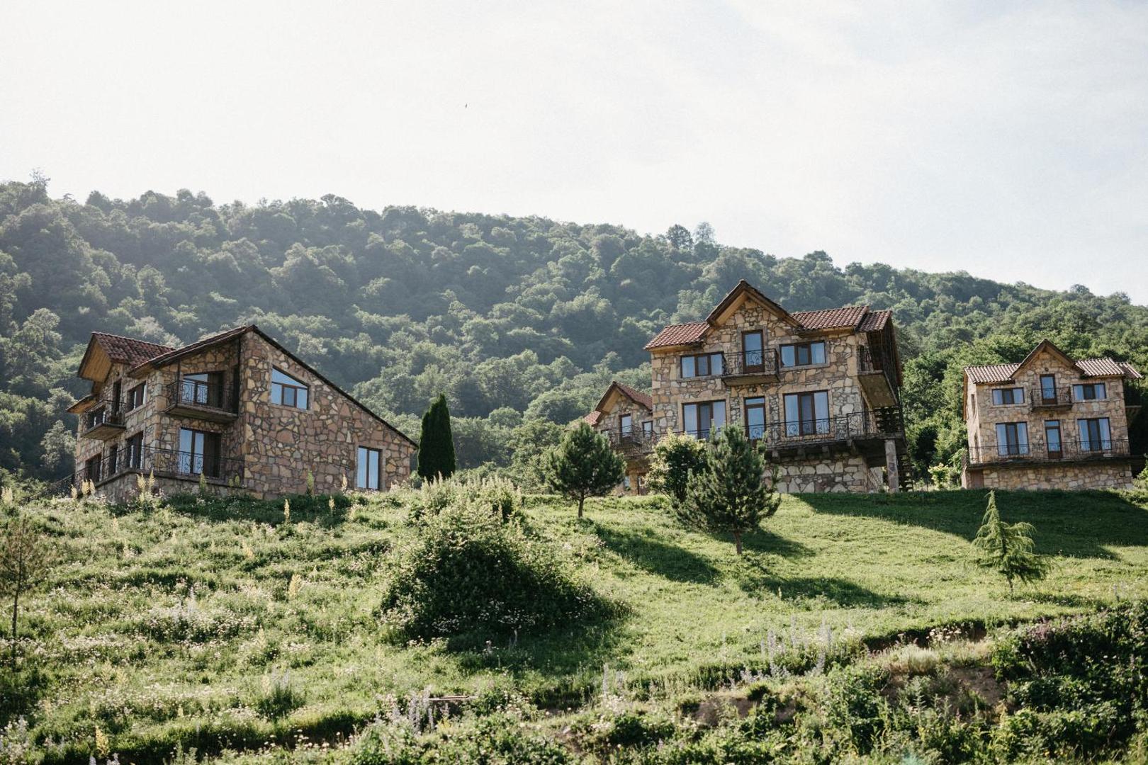 Apaga Hotel