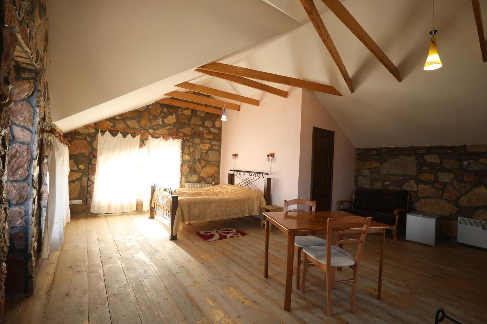 Apaga Hotel
