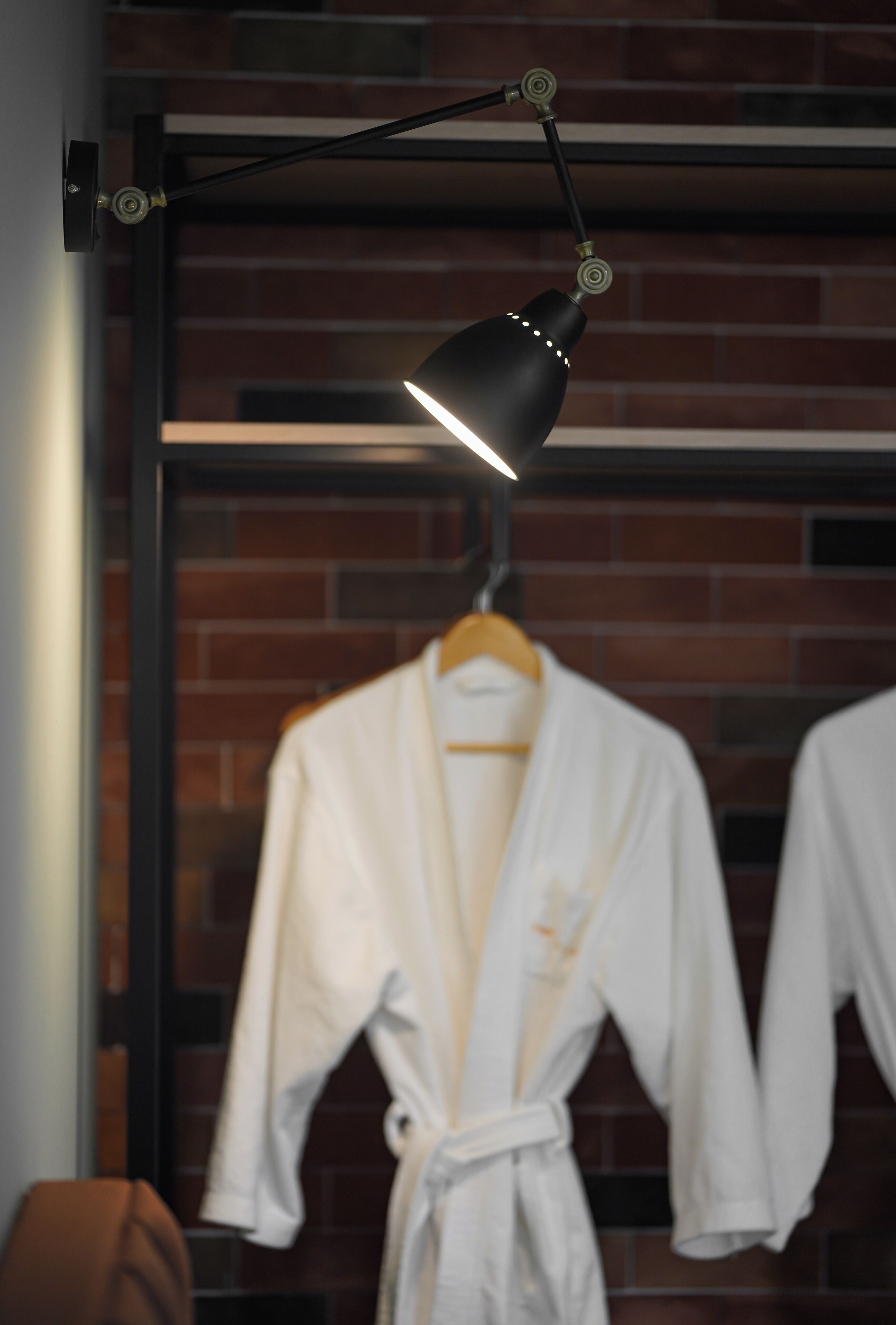 Felinger Collection Hotel & SPA