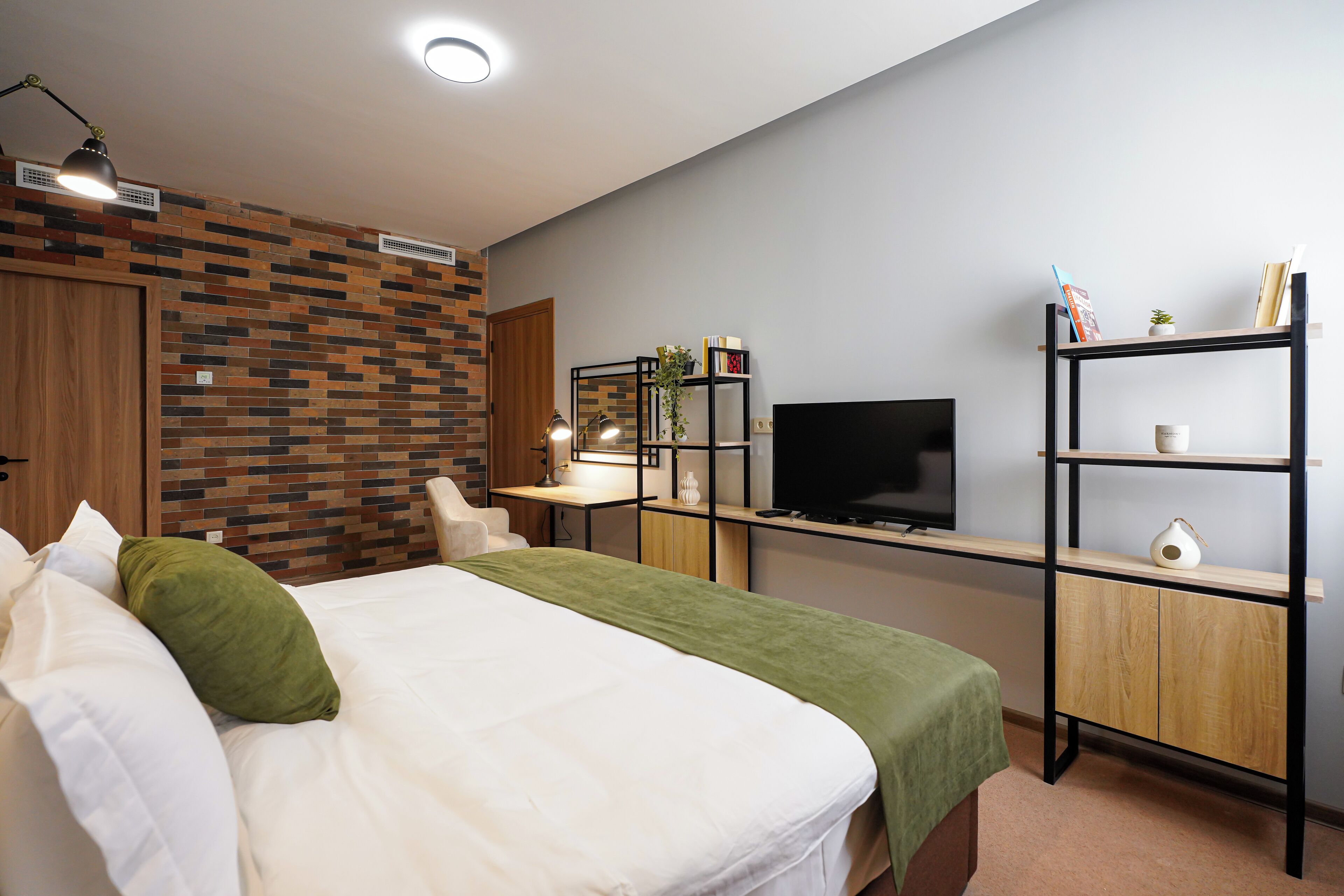 Felinger Collection Hotel & SPA