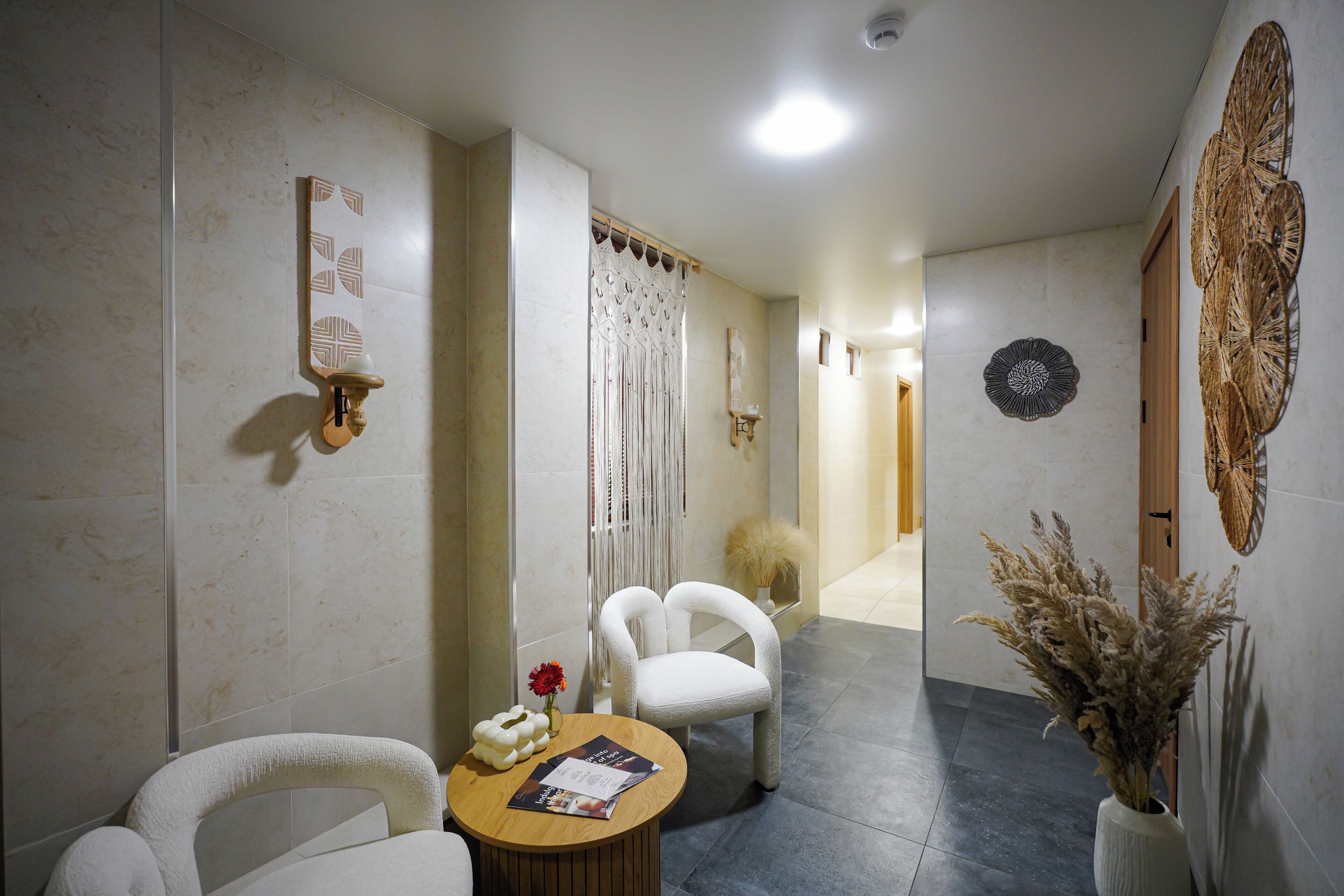 Felinger Collection Hotel & SPA