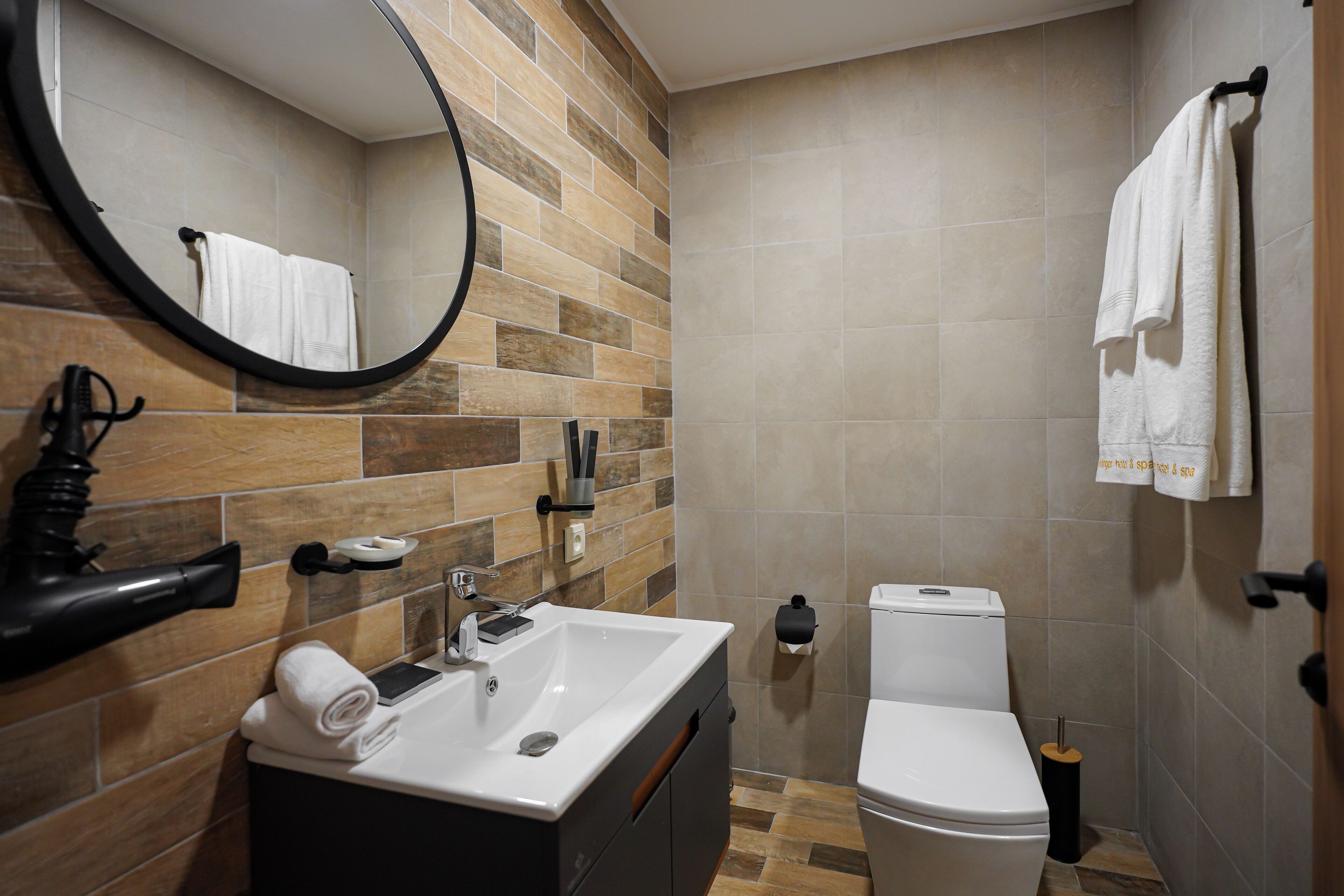 Felinger Collection Hotel & SPA