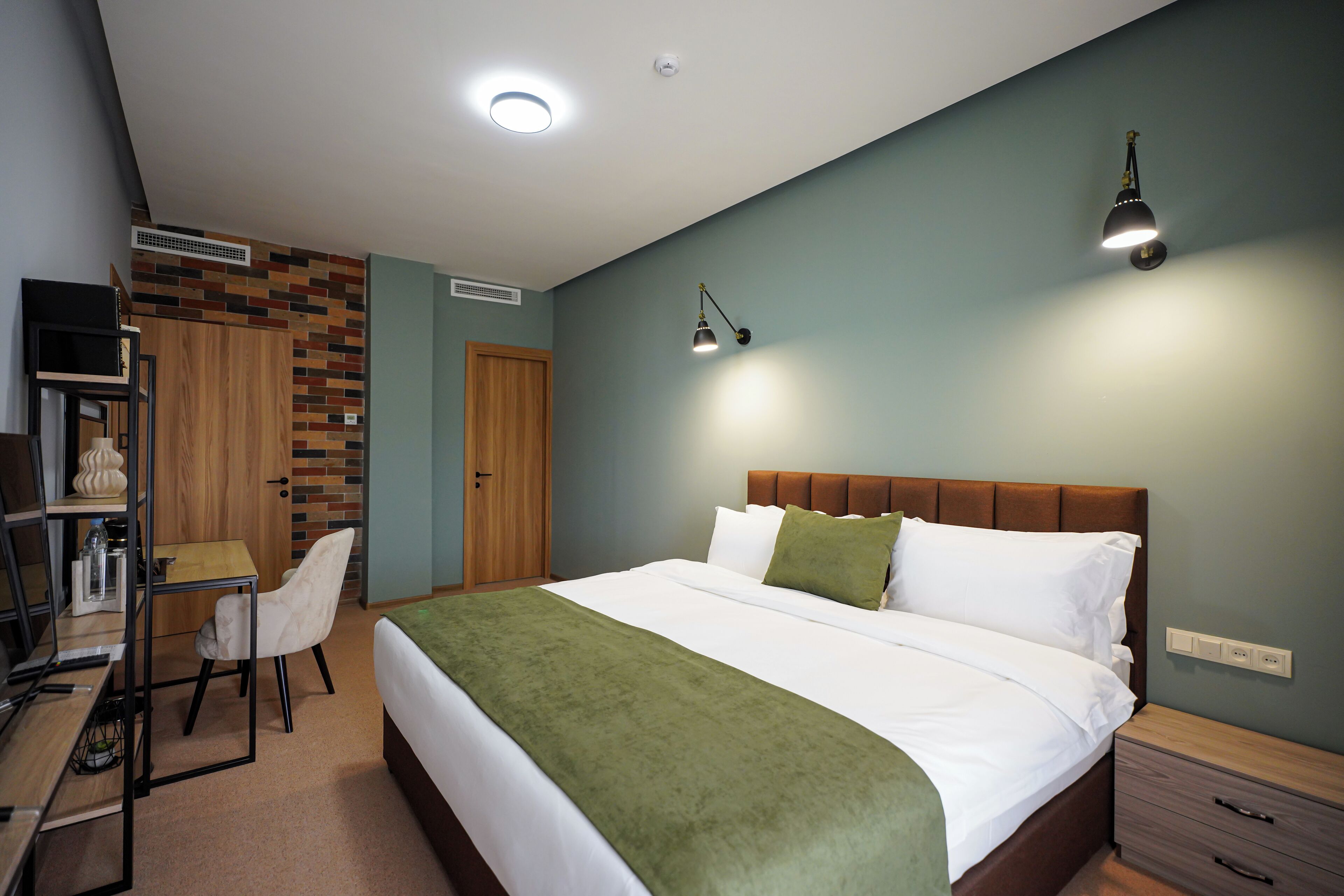 Felinger Collection Hotel & SPA