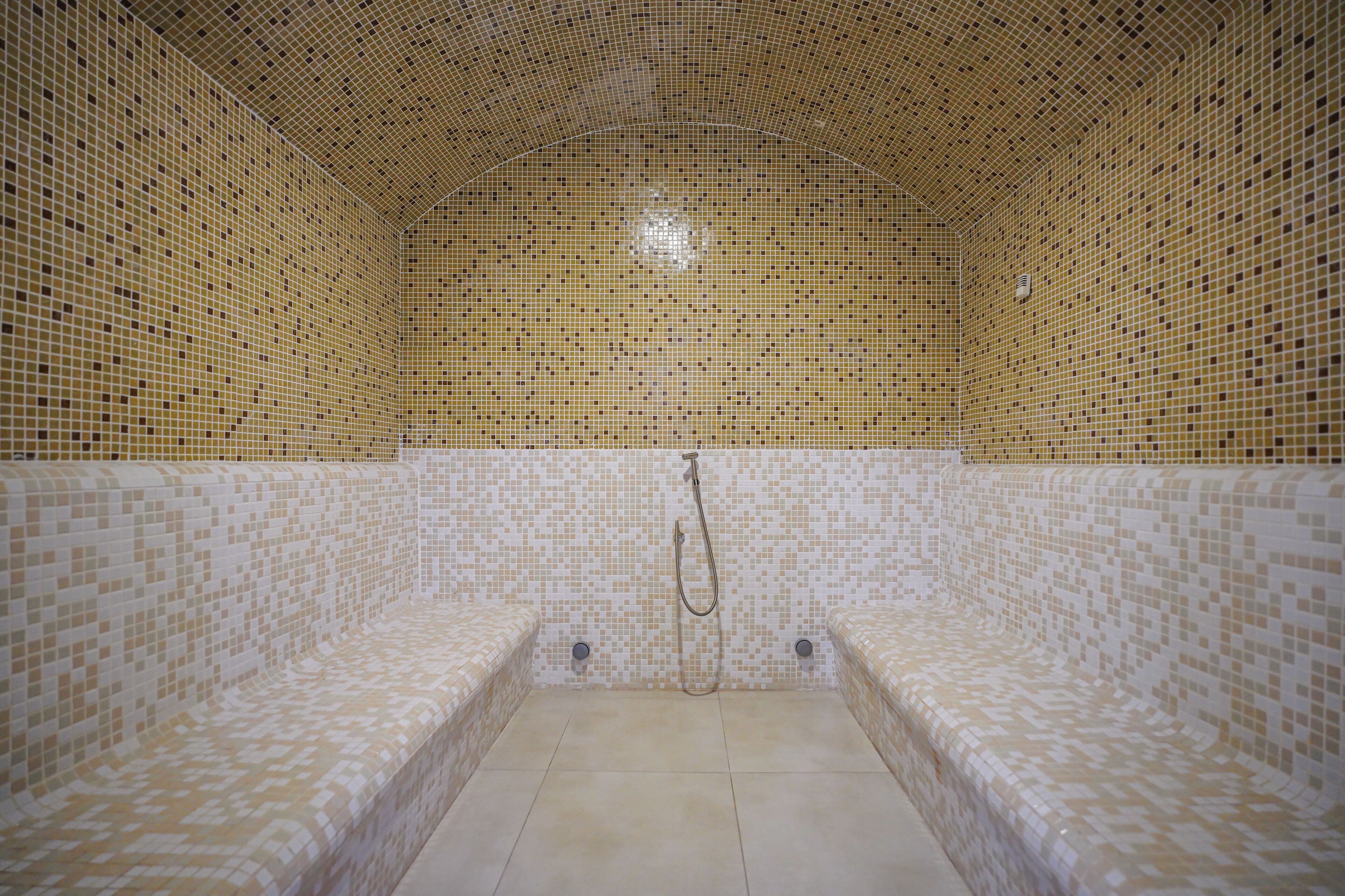 Felinger Collection Hotel & SPA