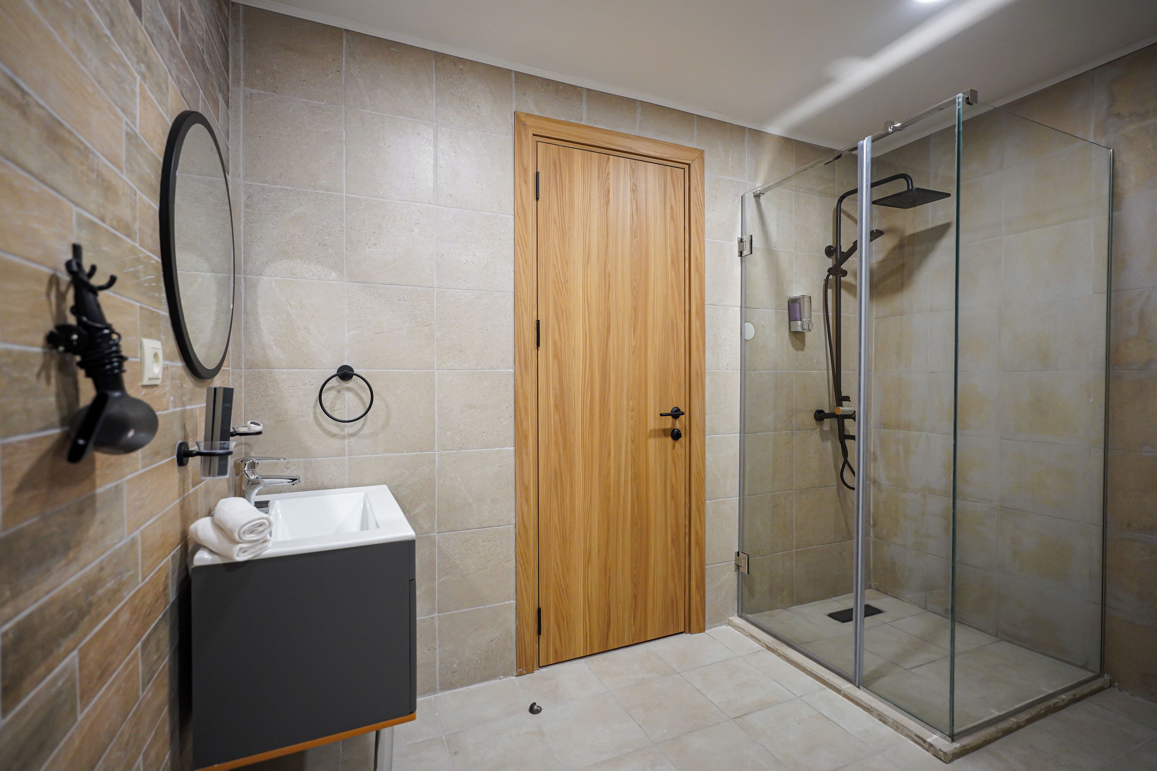 Felinger Collection Hotel & SPA