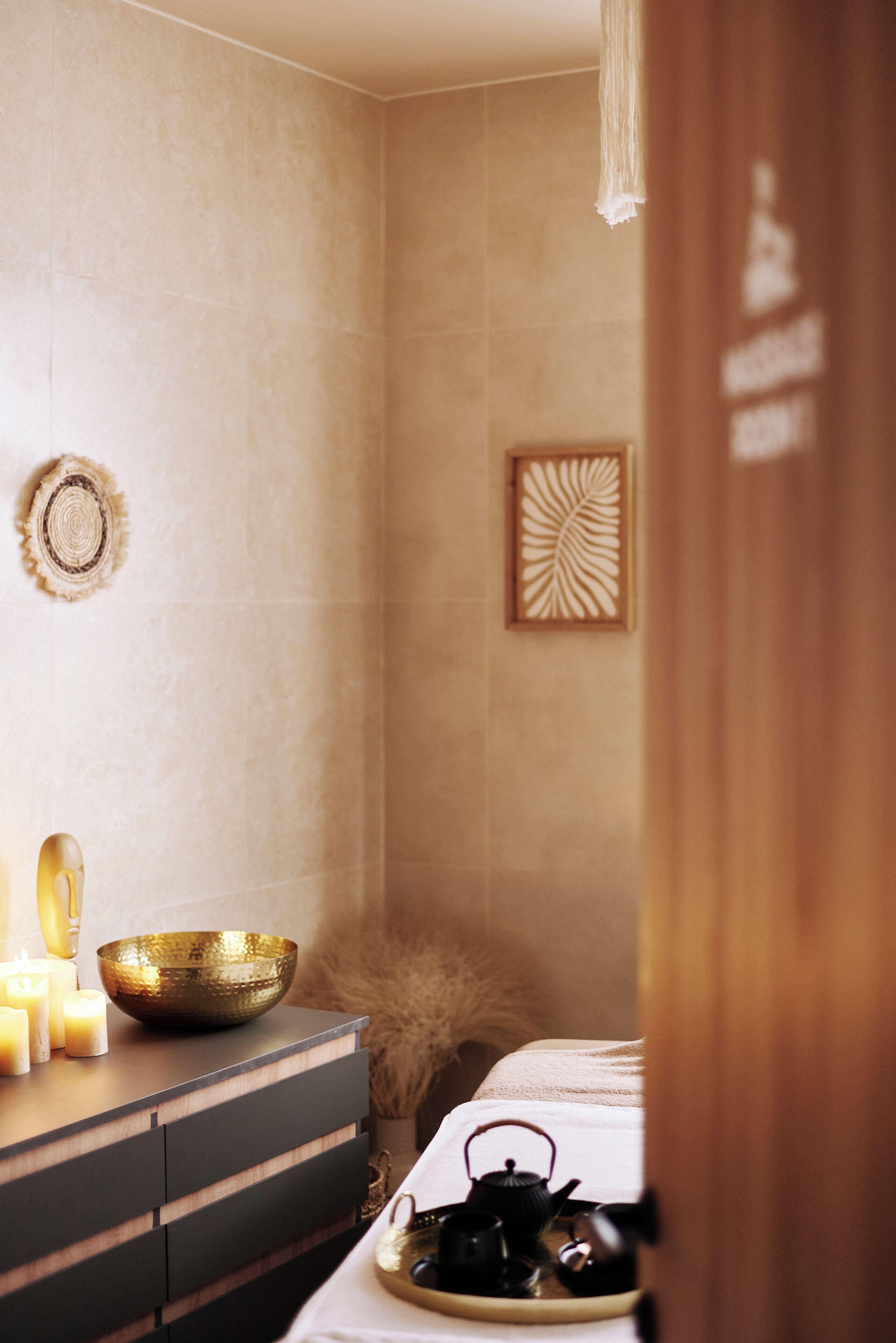 Felinger Collection Hotel & SPA