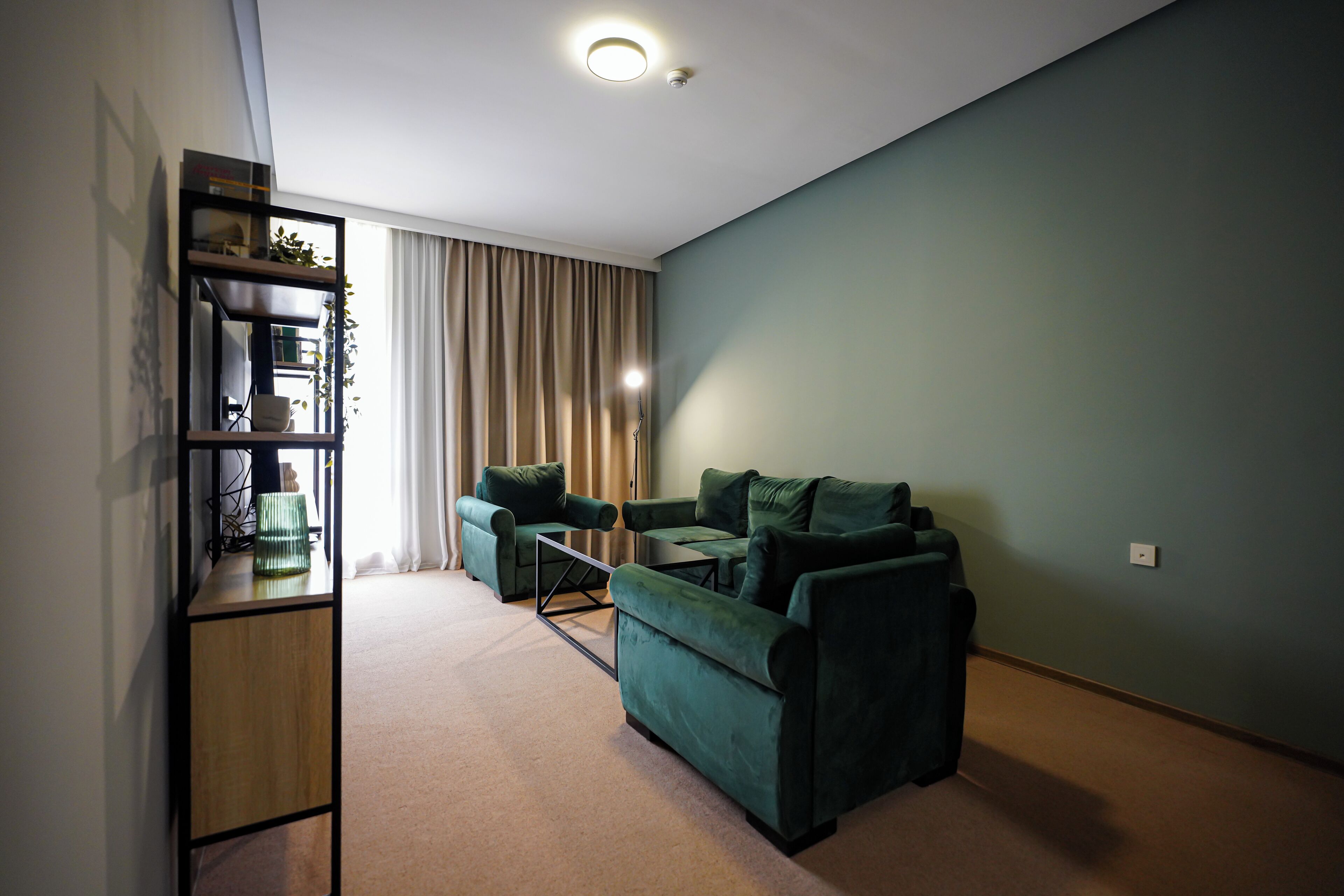 Felinger Collection Hotel & SPA