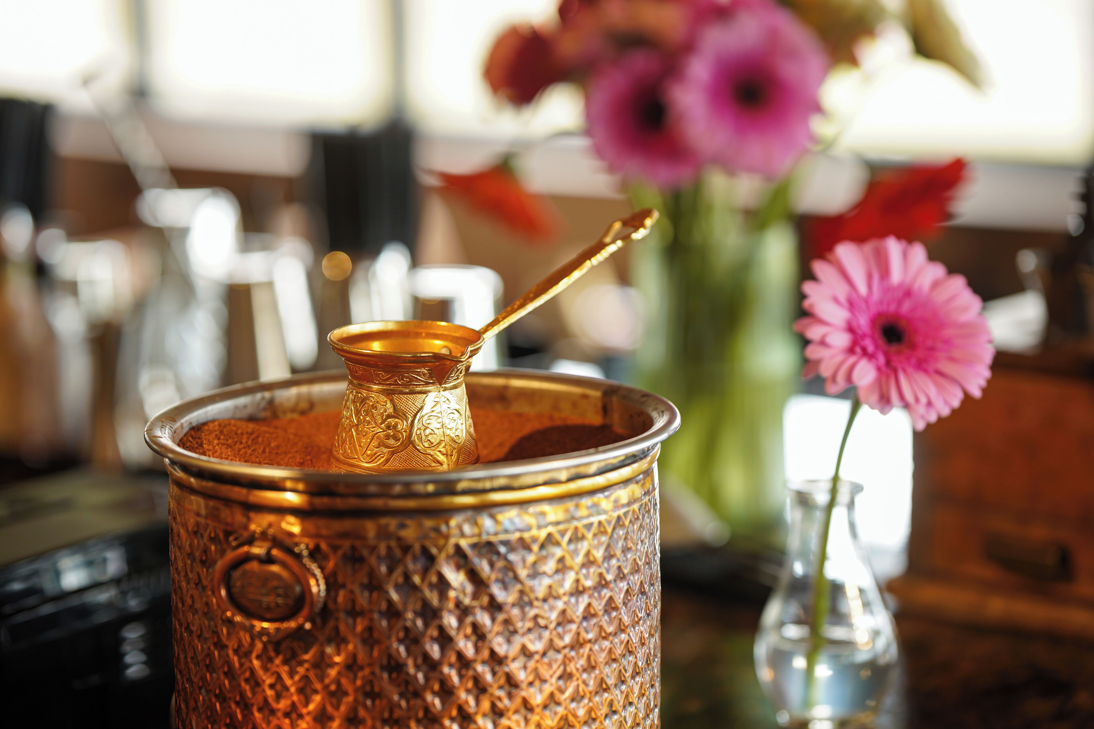Felinger Collection Hotel & SPA