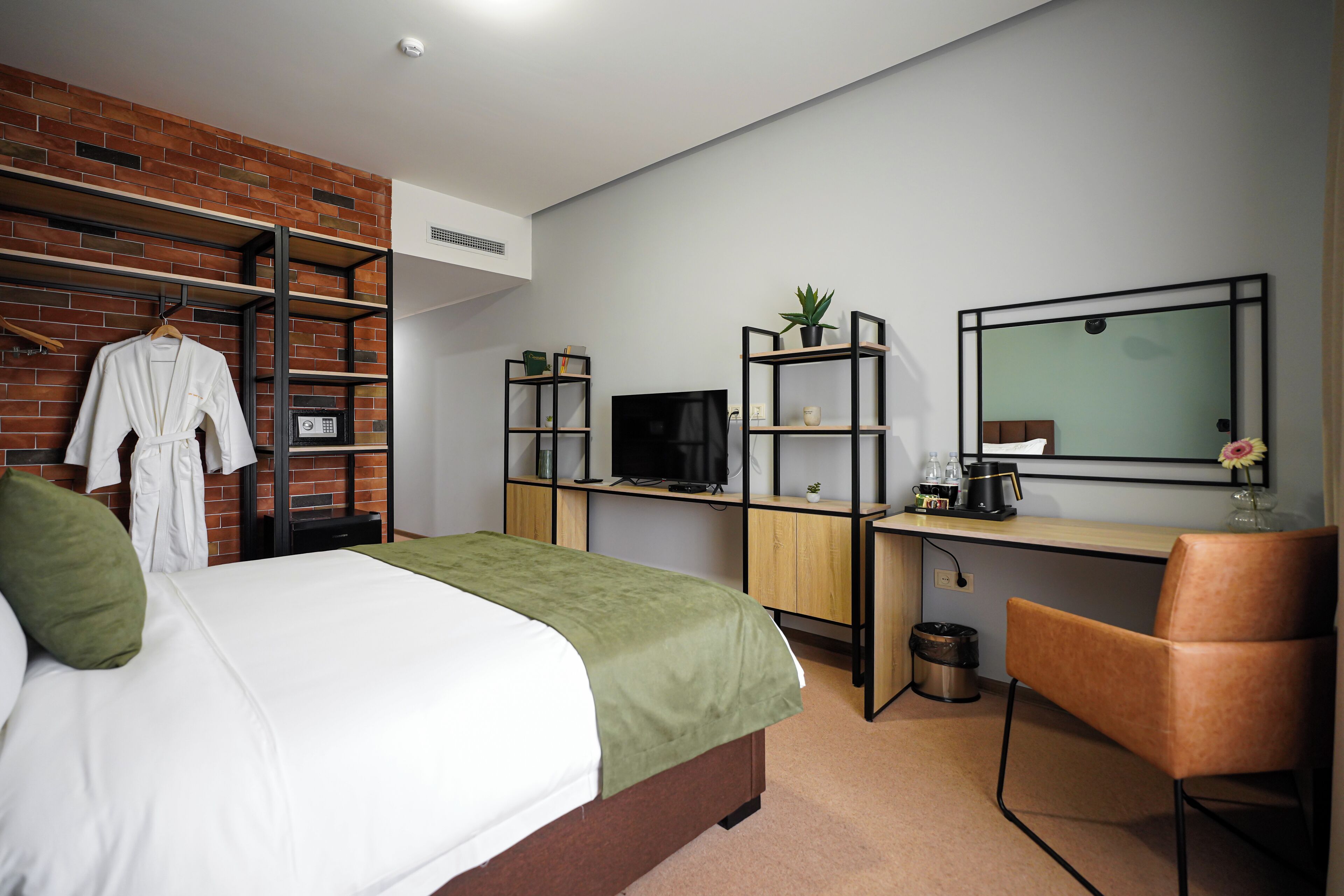 Felinger Collection Hotel & SPA