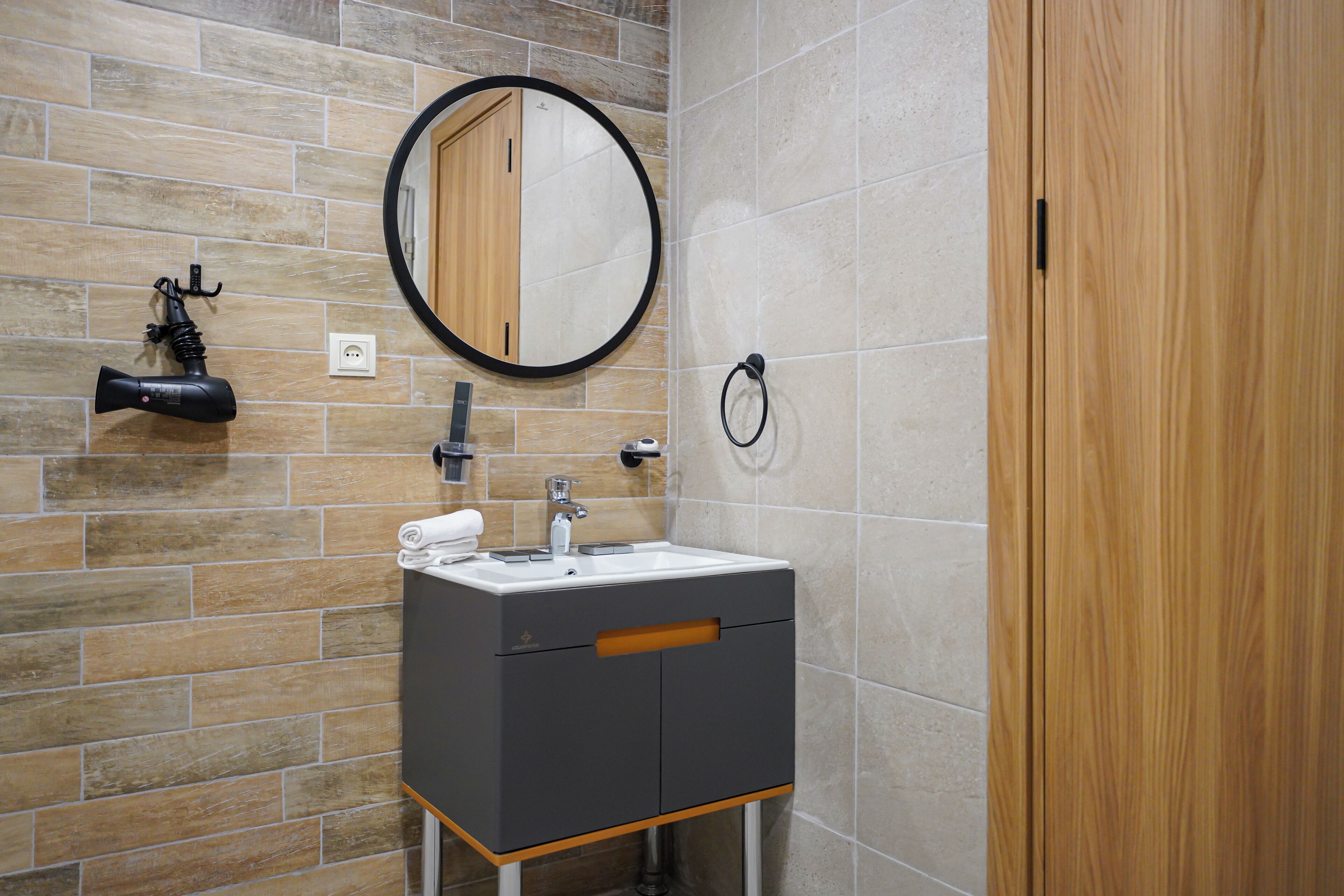 Felinger Collection Hotel & SPA