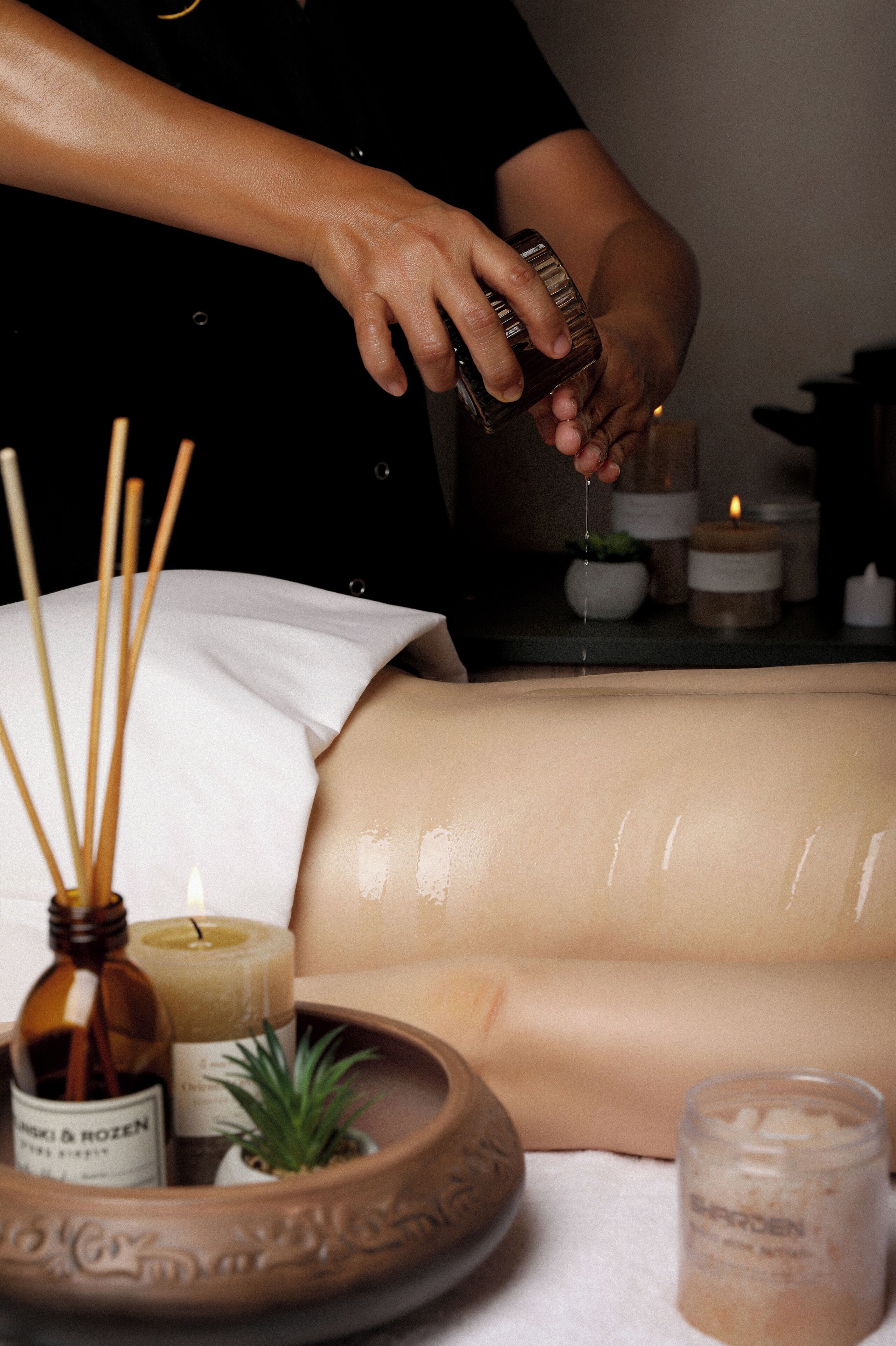 Felinger Collection Hotel & SPA
