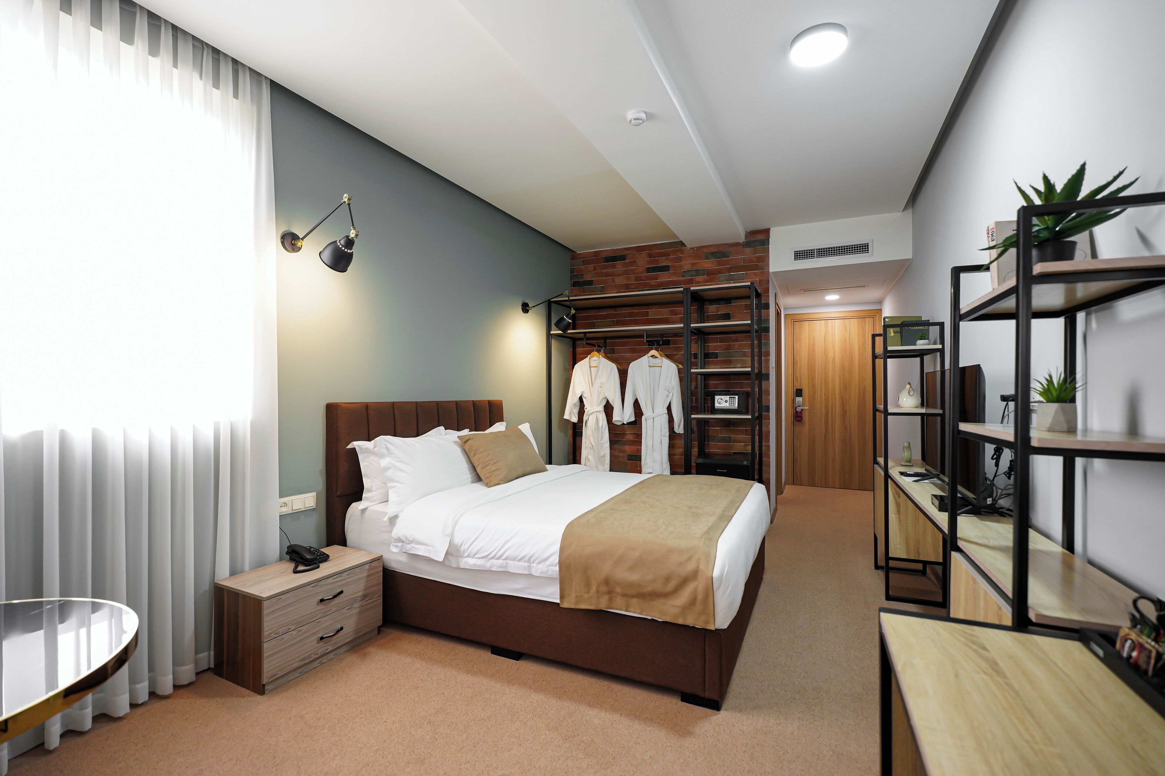 Felinger Collection Hotel & SPA
