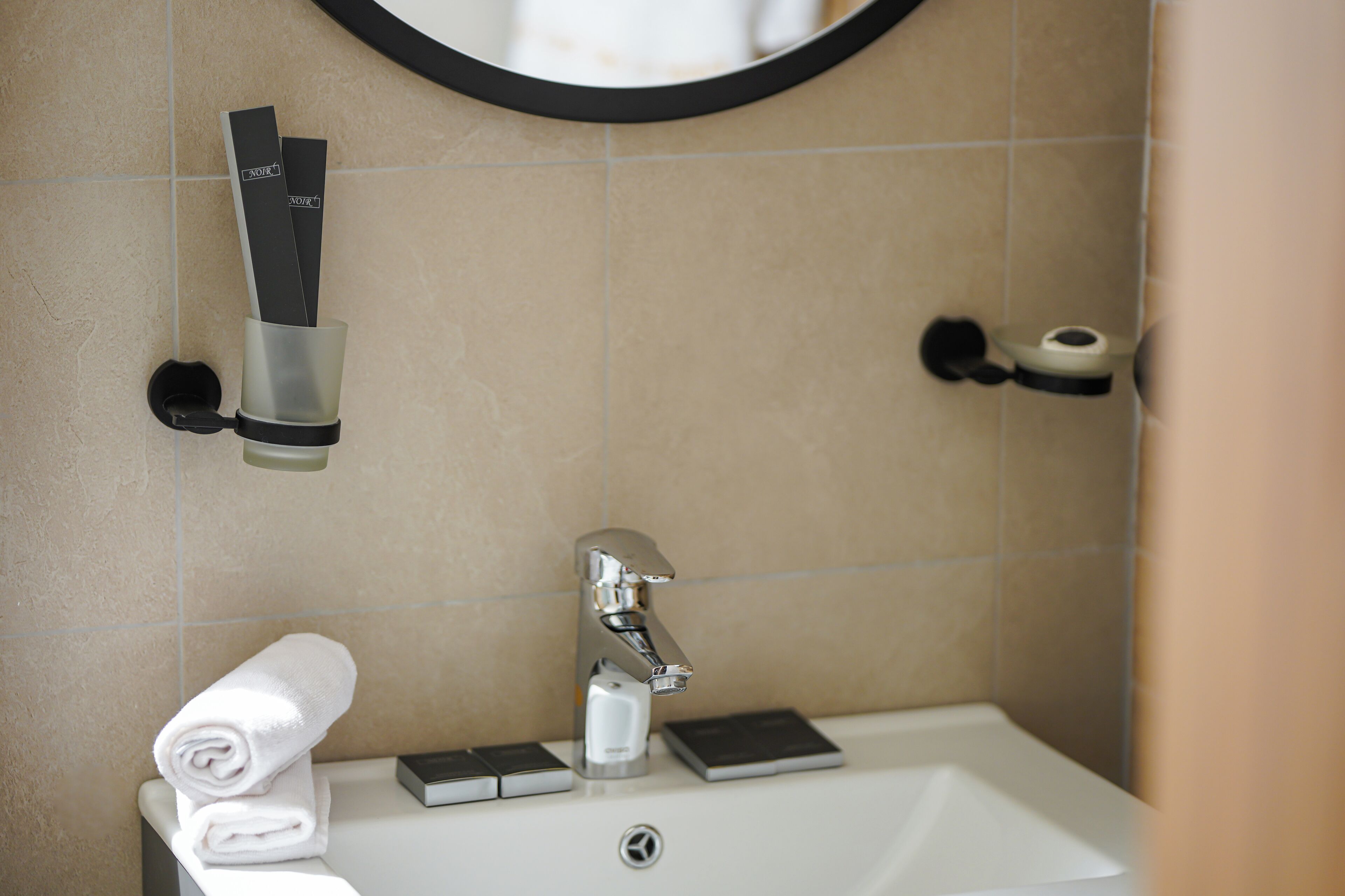 Felinger Collection Hotel & SPA