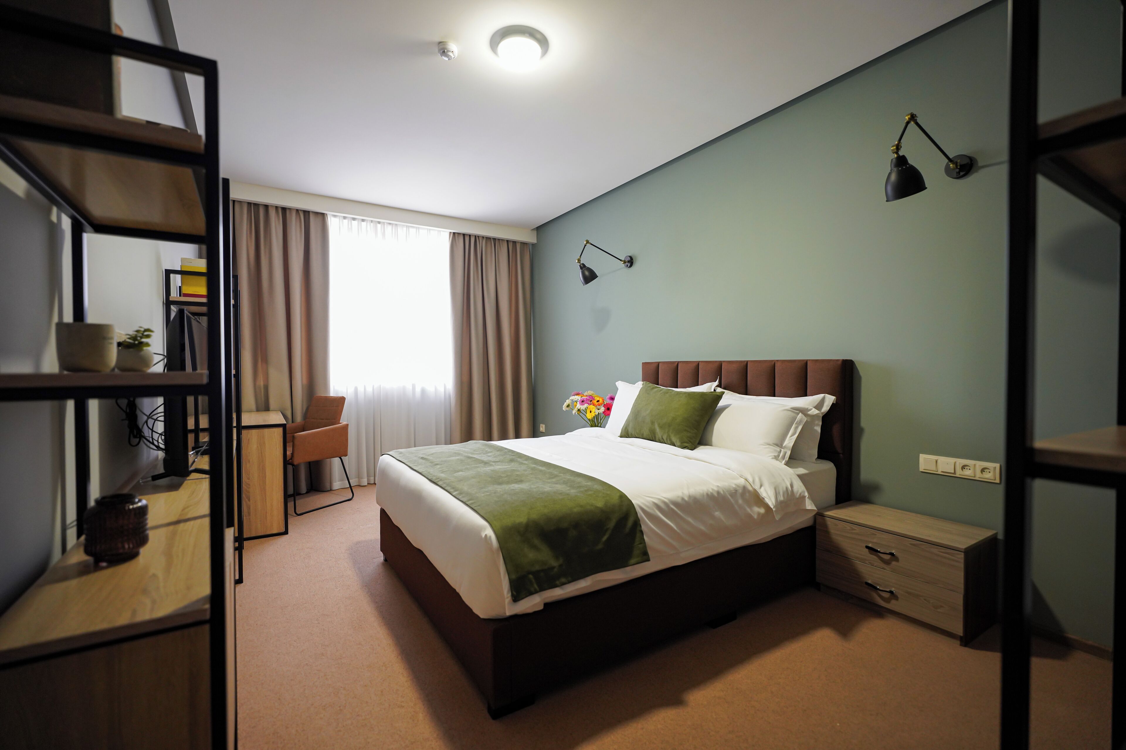 Felinger Collection Hotel & SPA