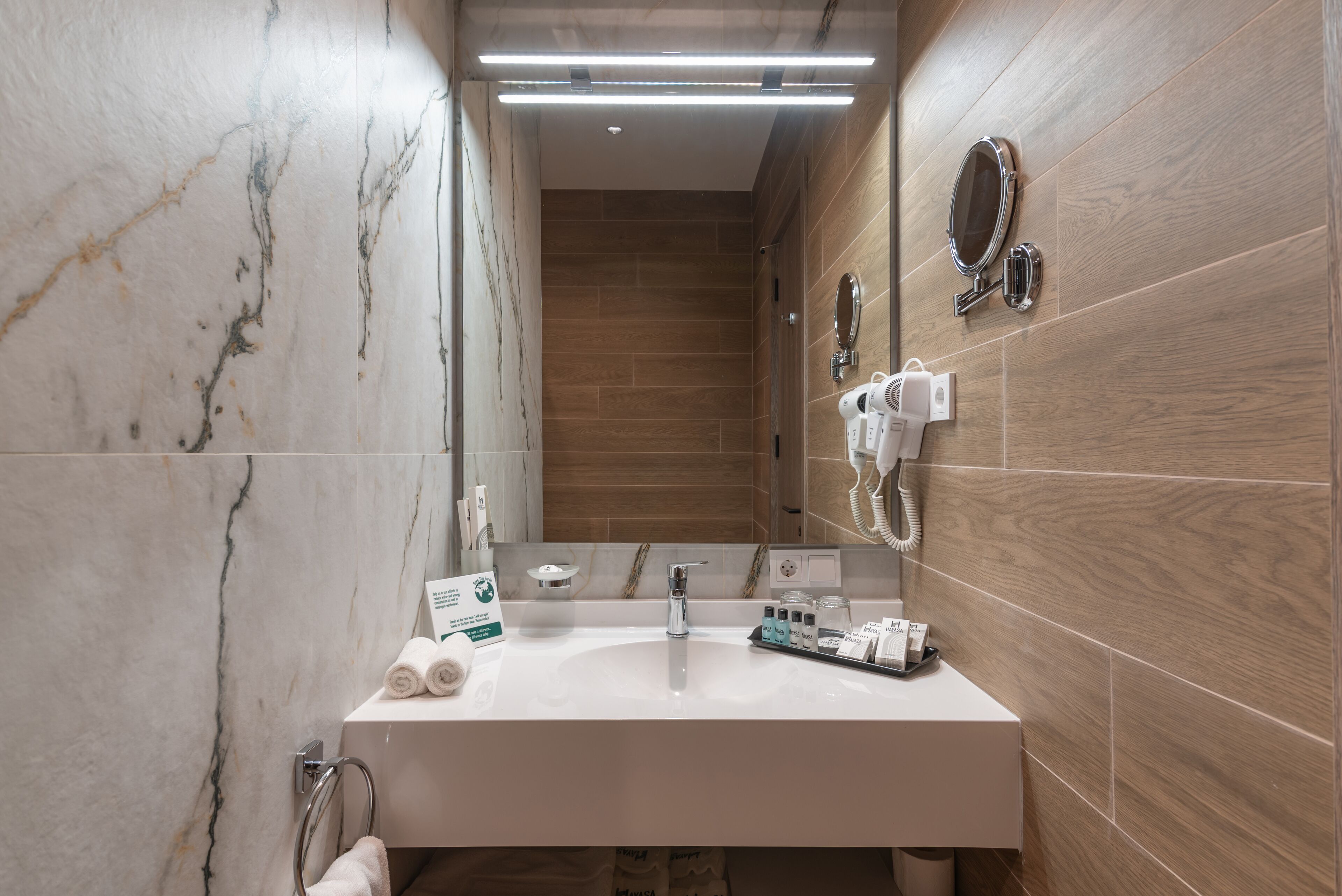 Hayasa Hotel Yerevan