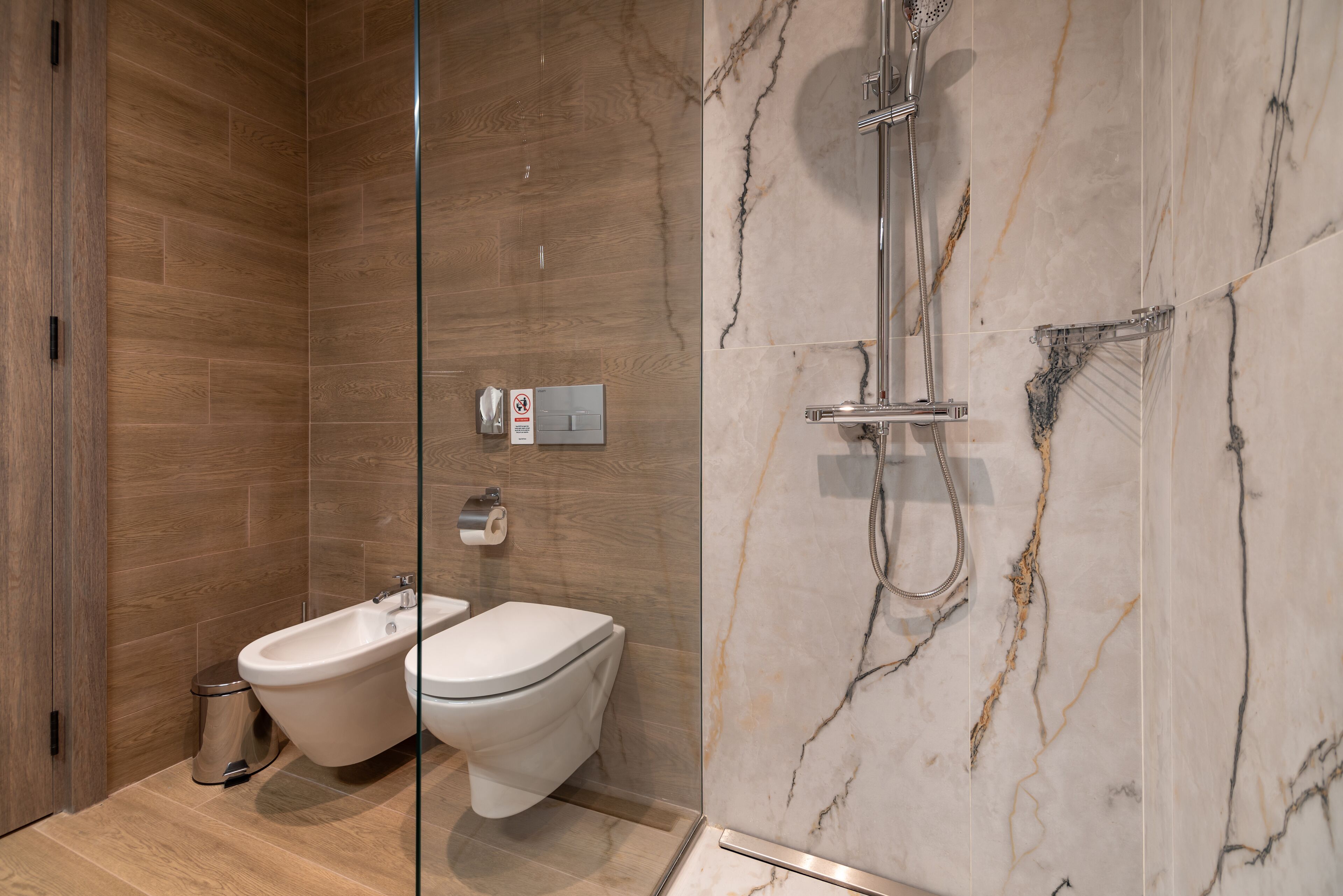 Hayasa Hotel Yerevan