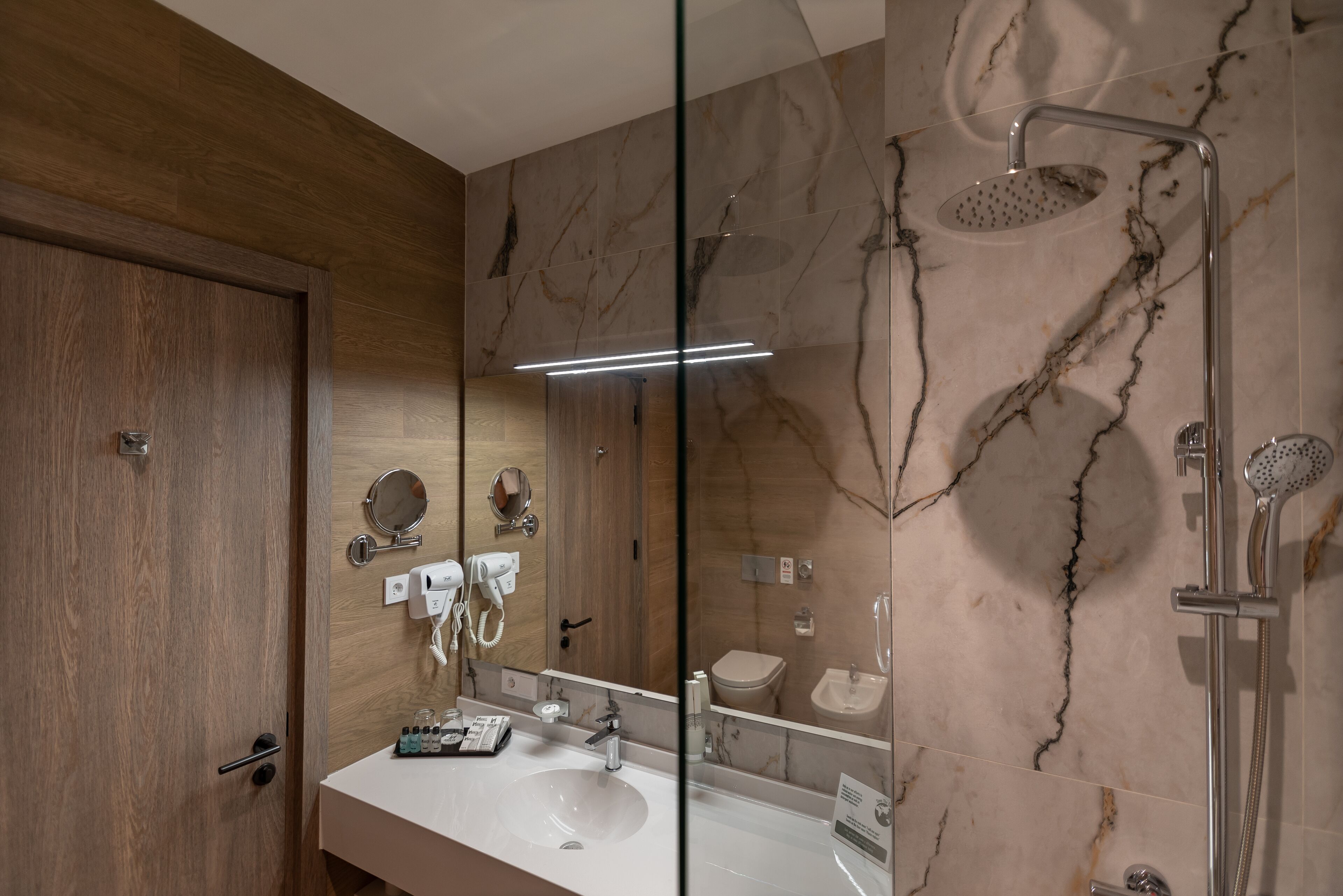 Hayasa Hotel Yerevan