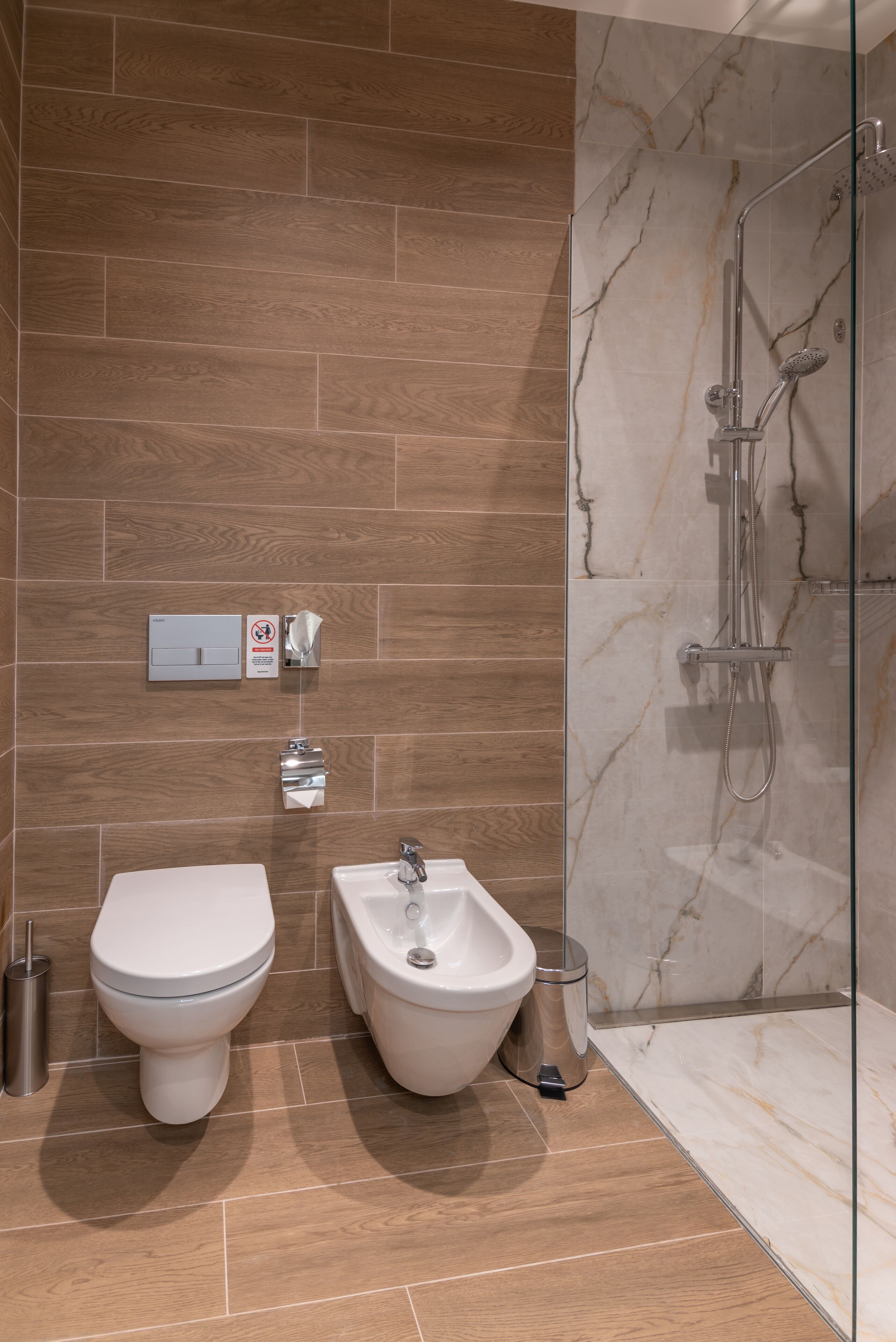 Hayasa Hotel Yerevan