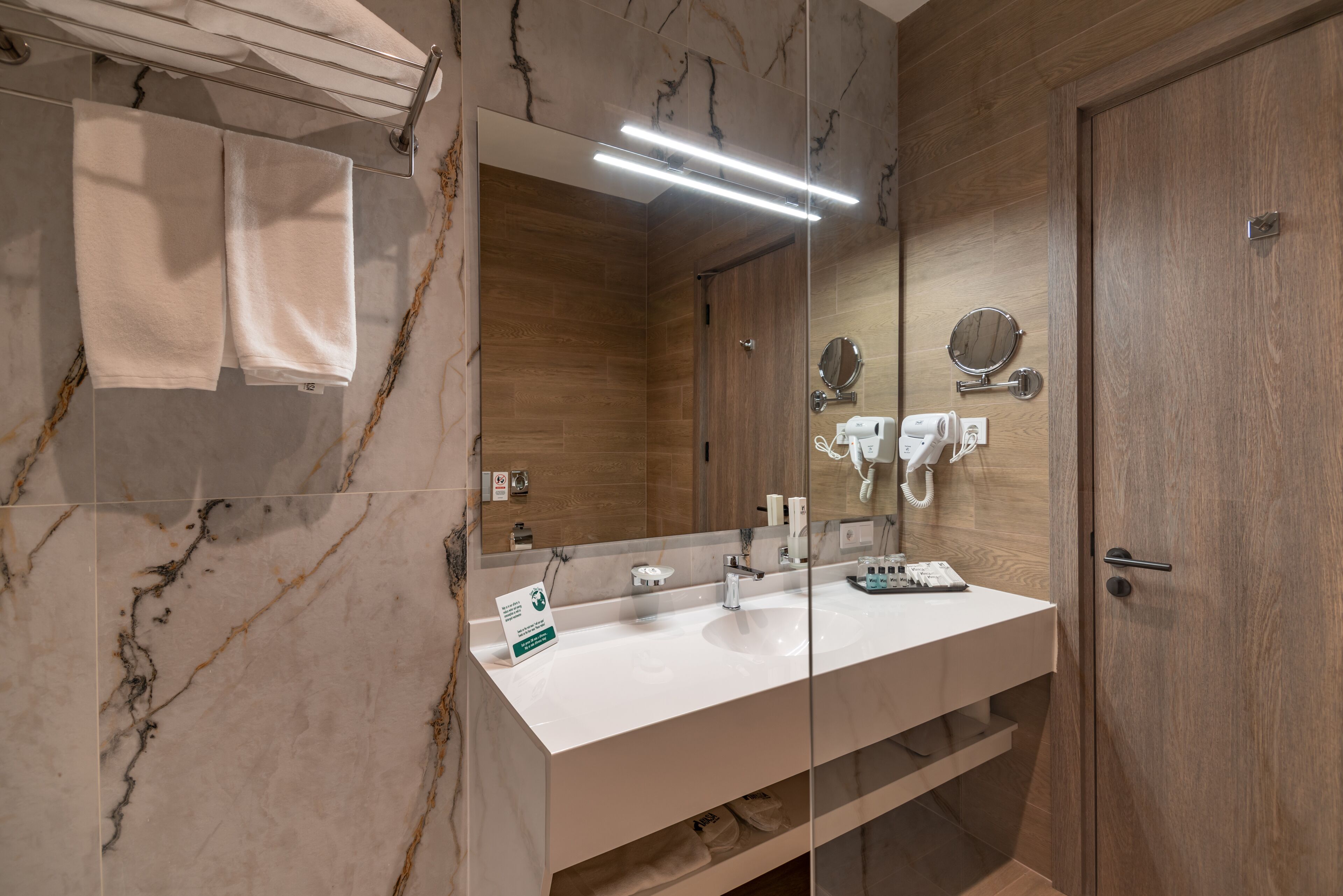 Hayasa Hotel Yerevan