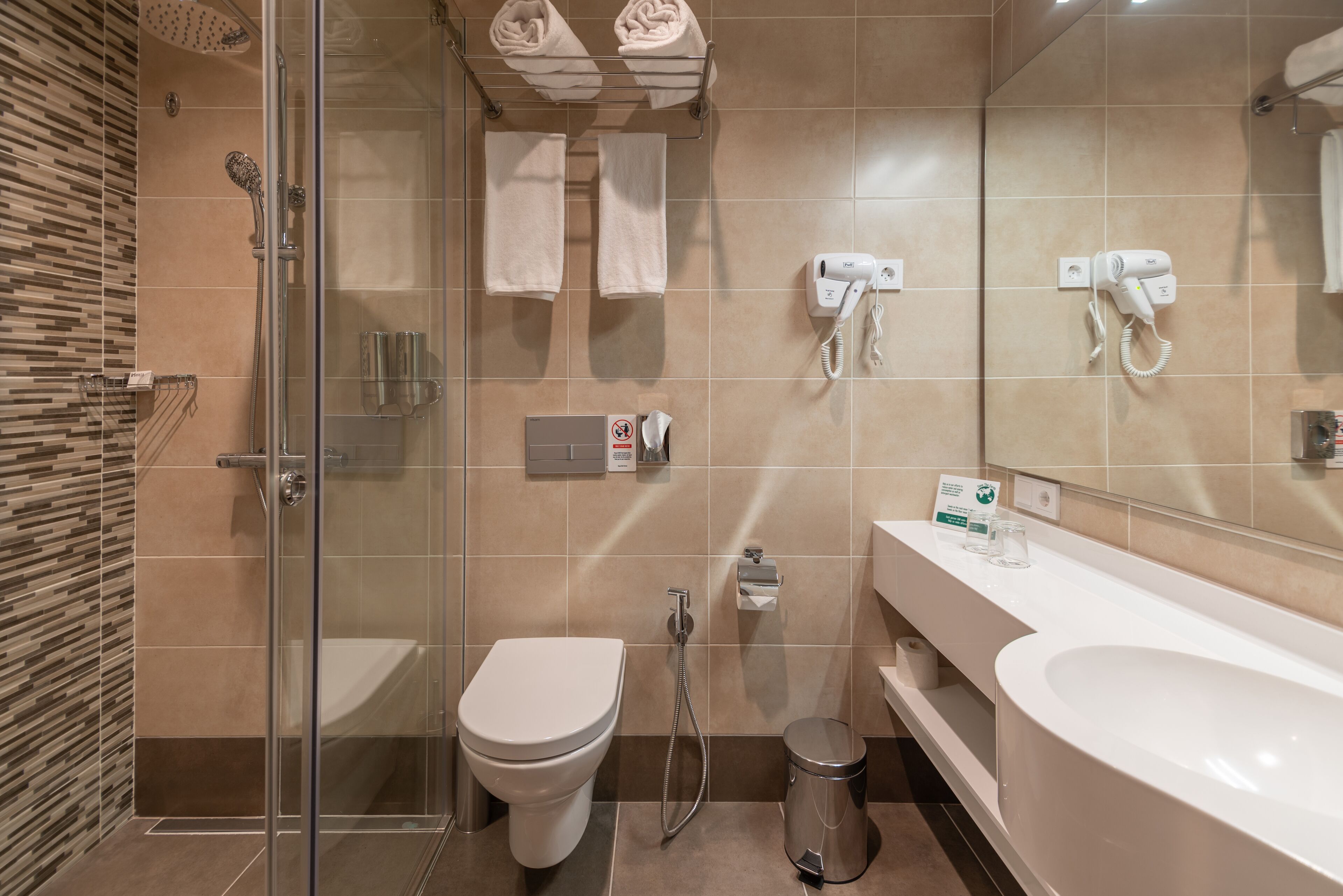 Hayasa Hotel Yerevan