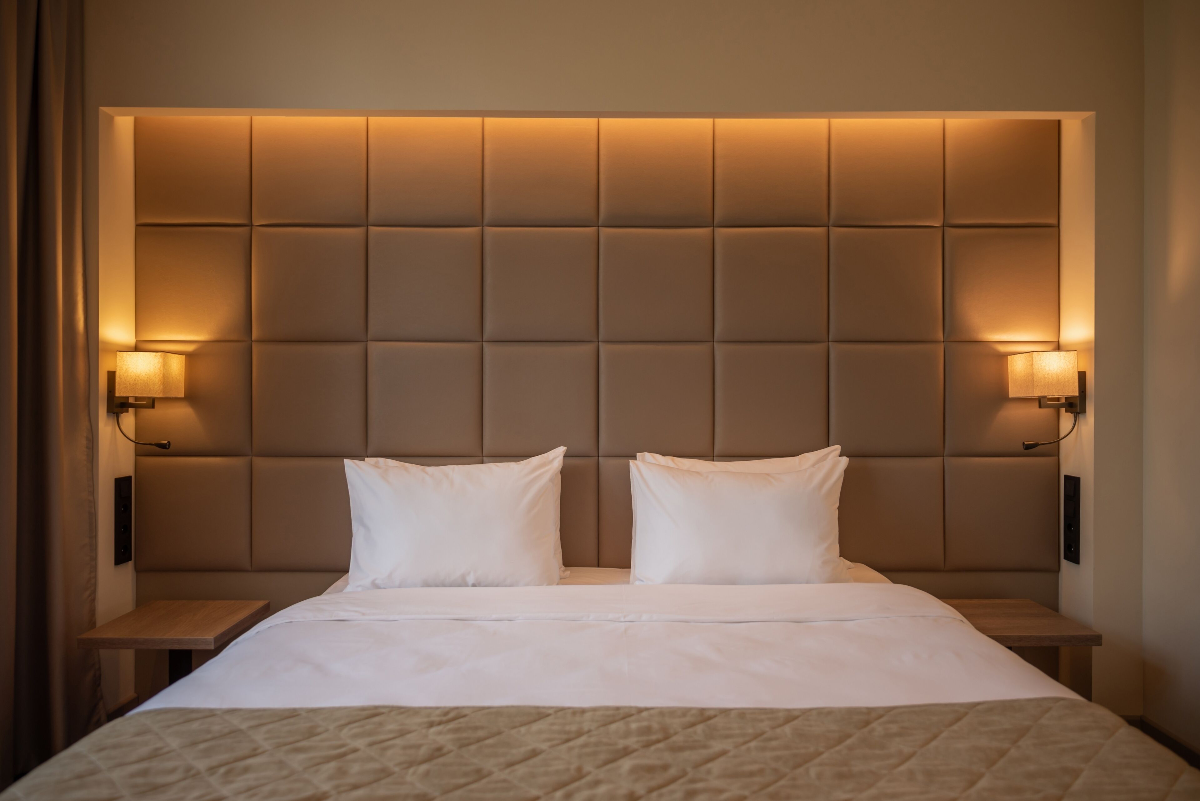 Hayasa Hotel Yerevan