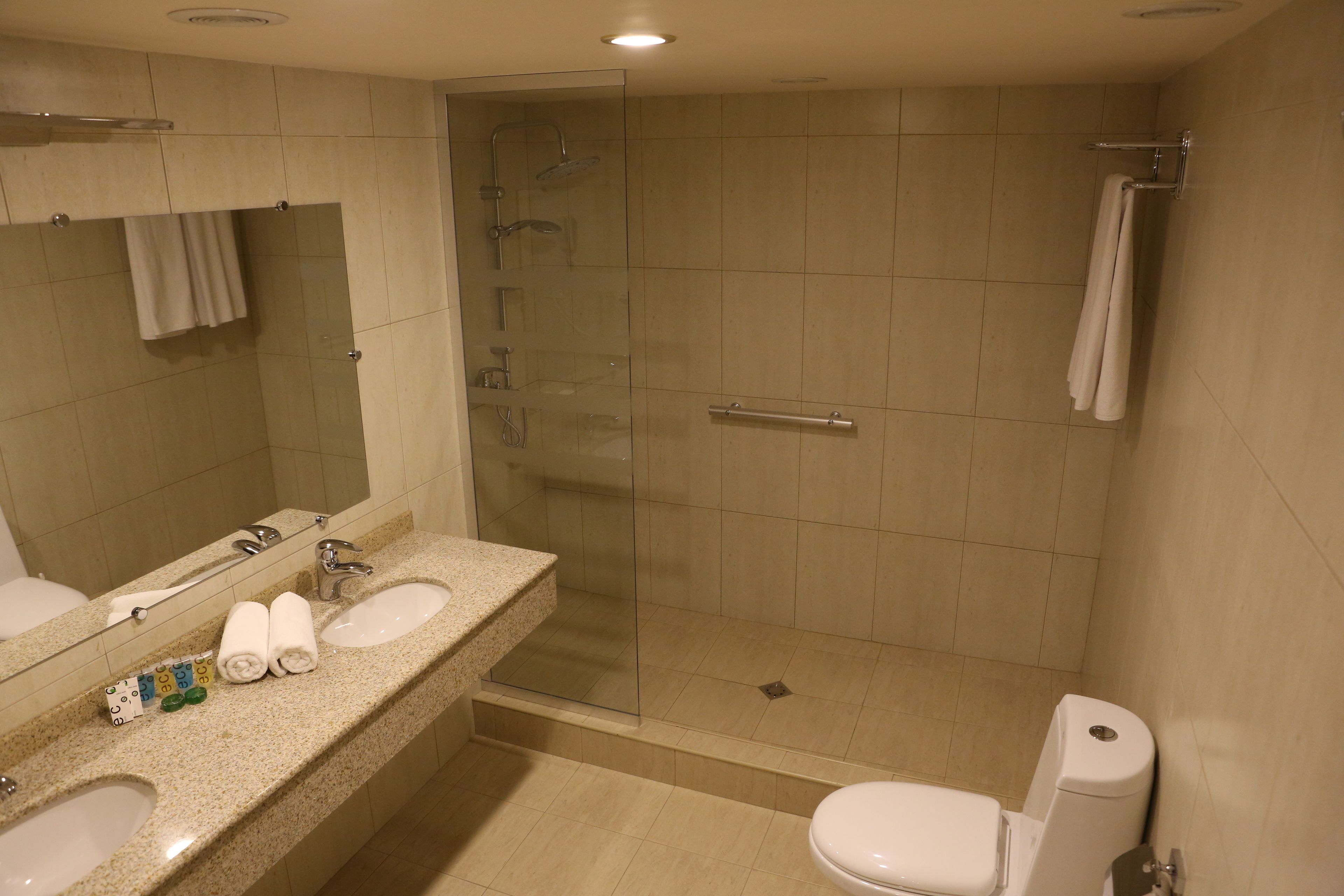 Hotel Nairi